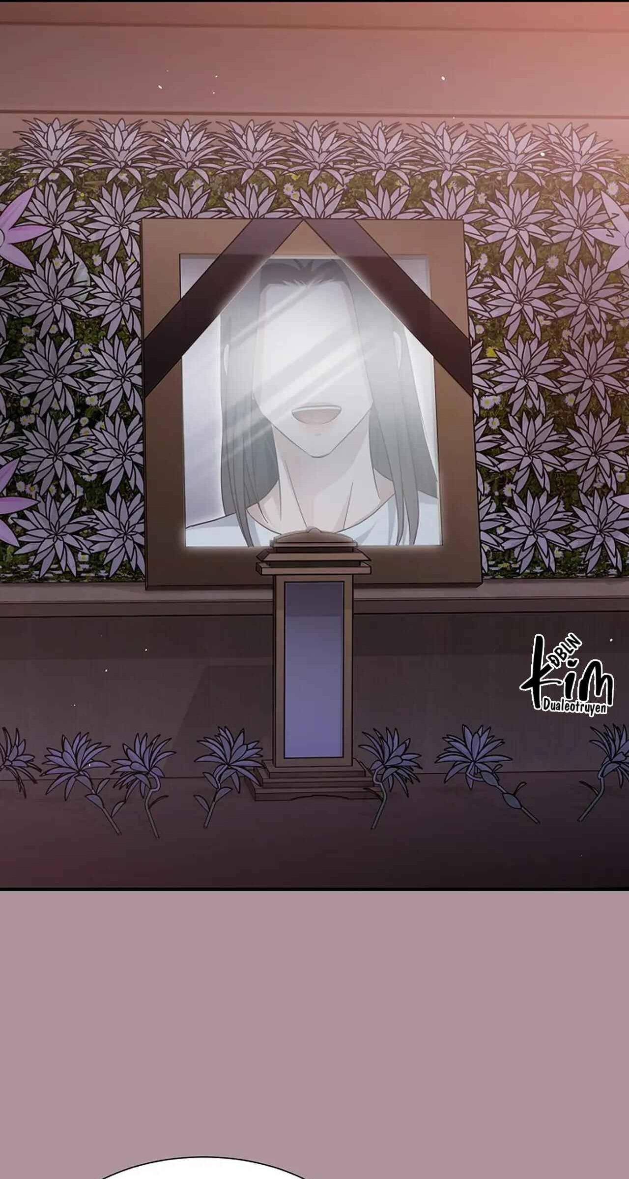 RIVER OF BONDAGE - Chap 14