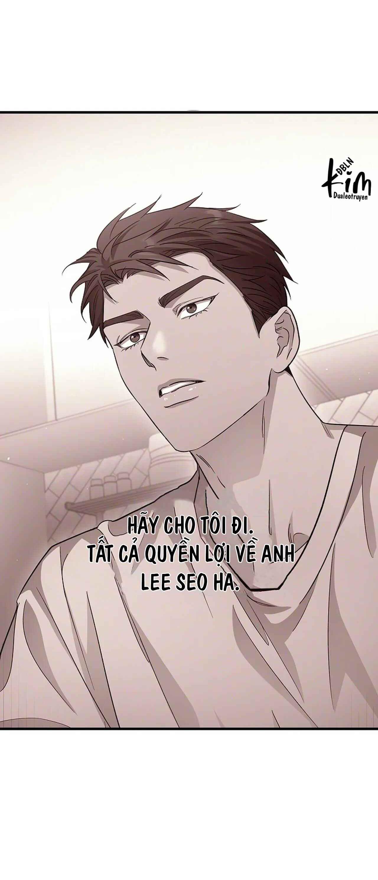 RIVER OF BONDAGE - Chap 14