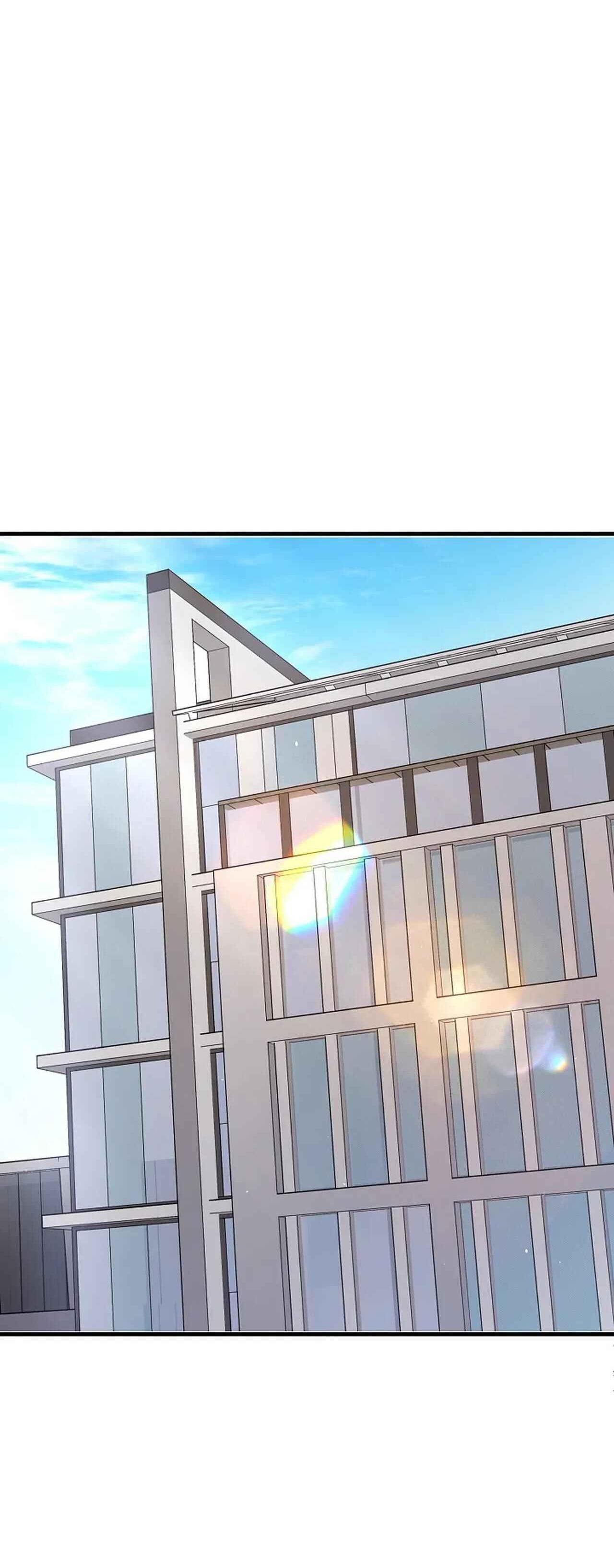 RIVER OF BONDAGE - Chap 14