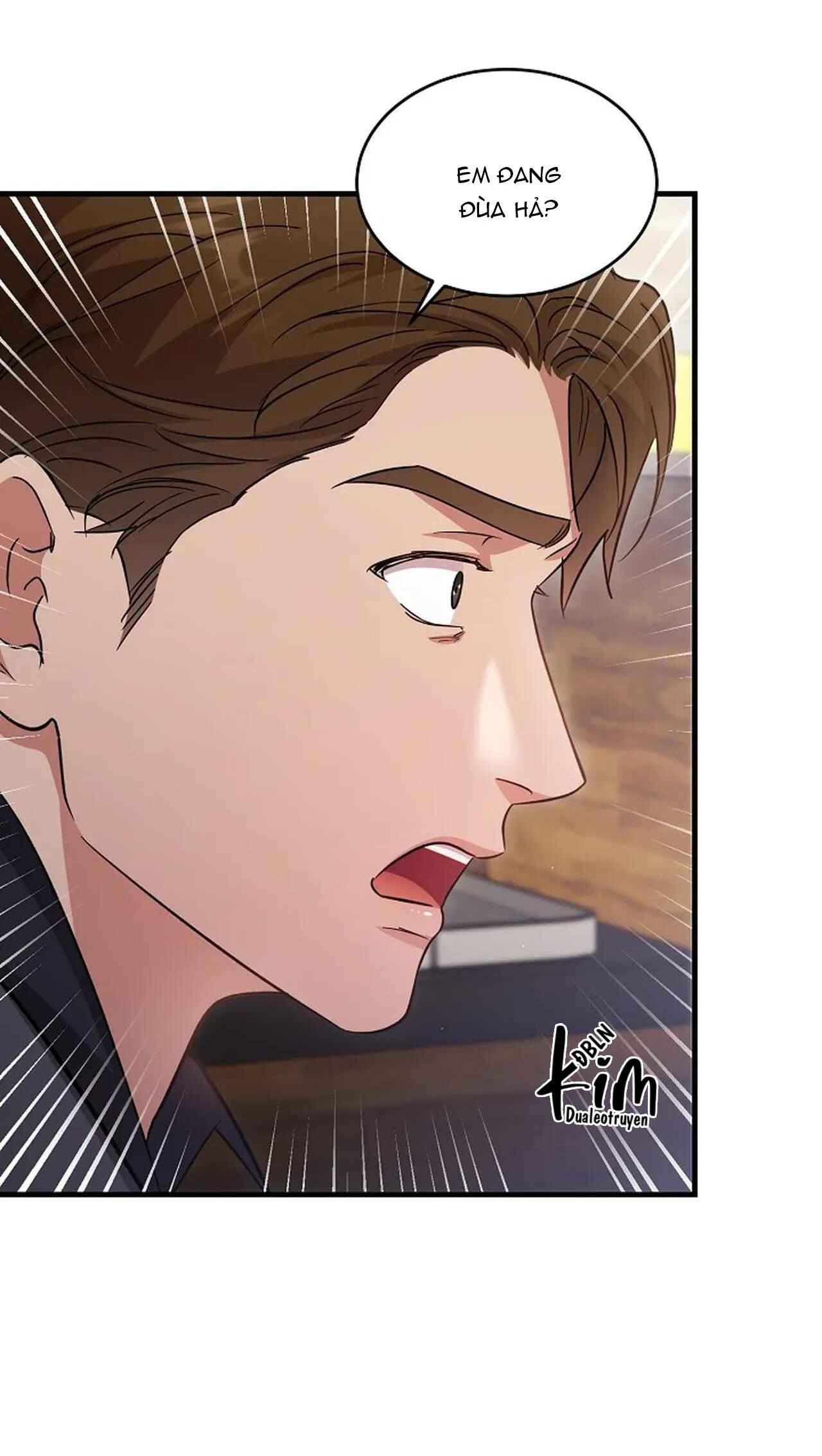 RIVER OF BONDAGE - Chap 14