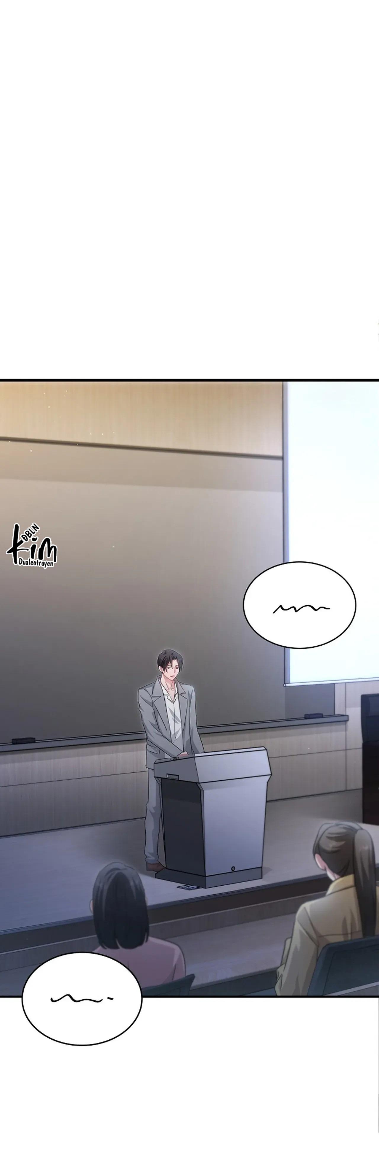 RIVER OF BONDAGE - Chap 15