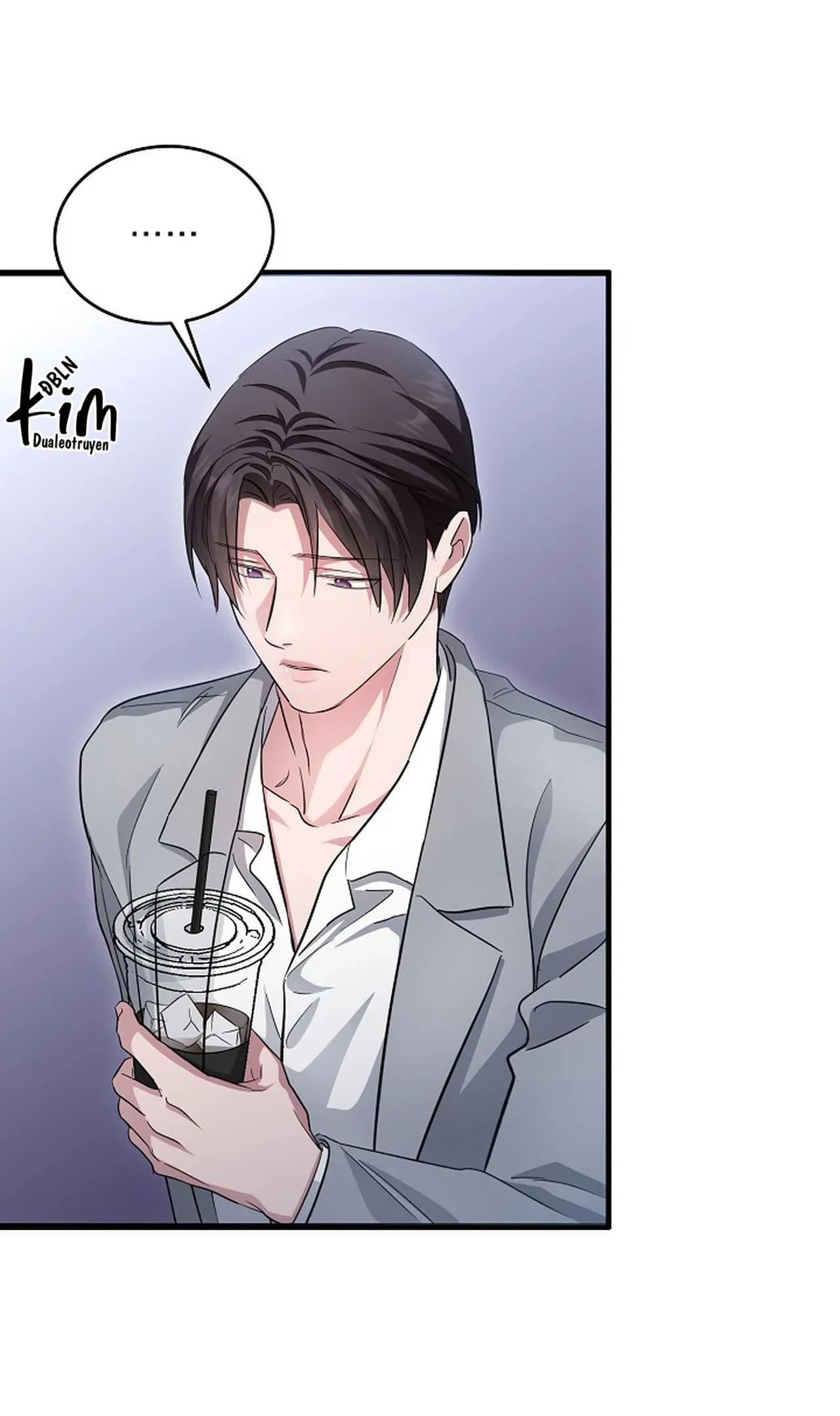 RIVER OF BONDAGE - Chap 15