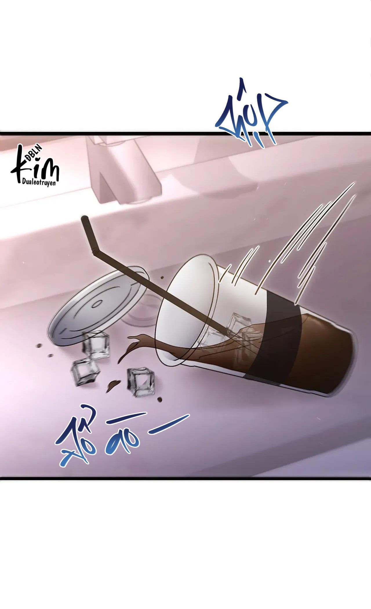 RIVER OF BONDAGE - Chap 15