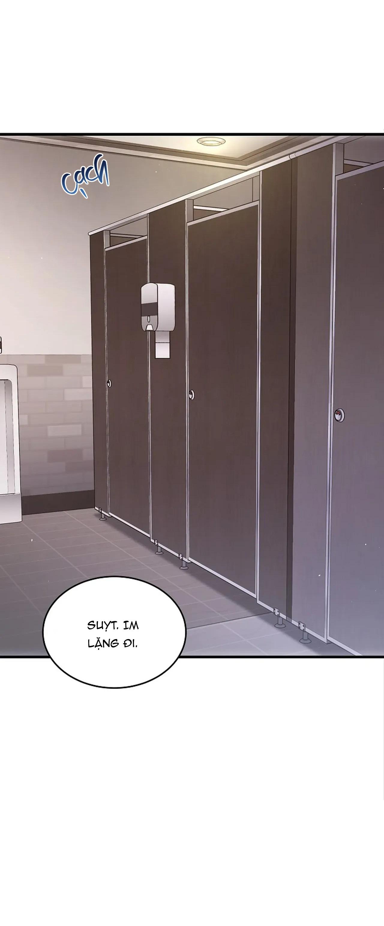 RIVER OF BONDAGE - Chap 15