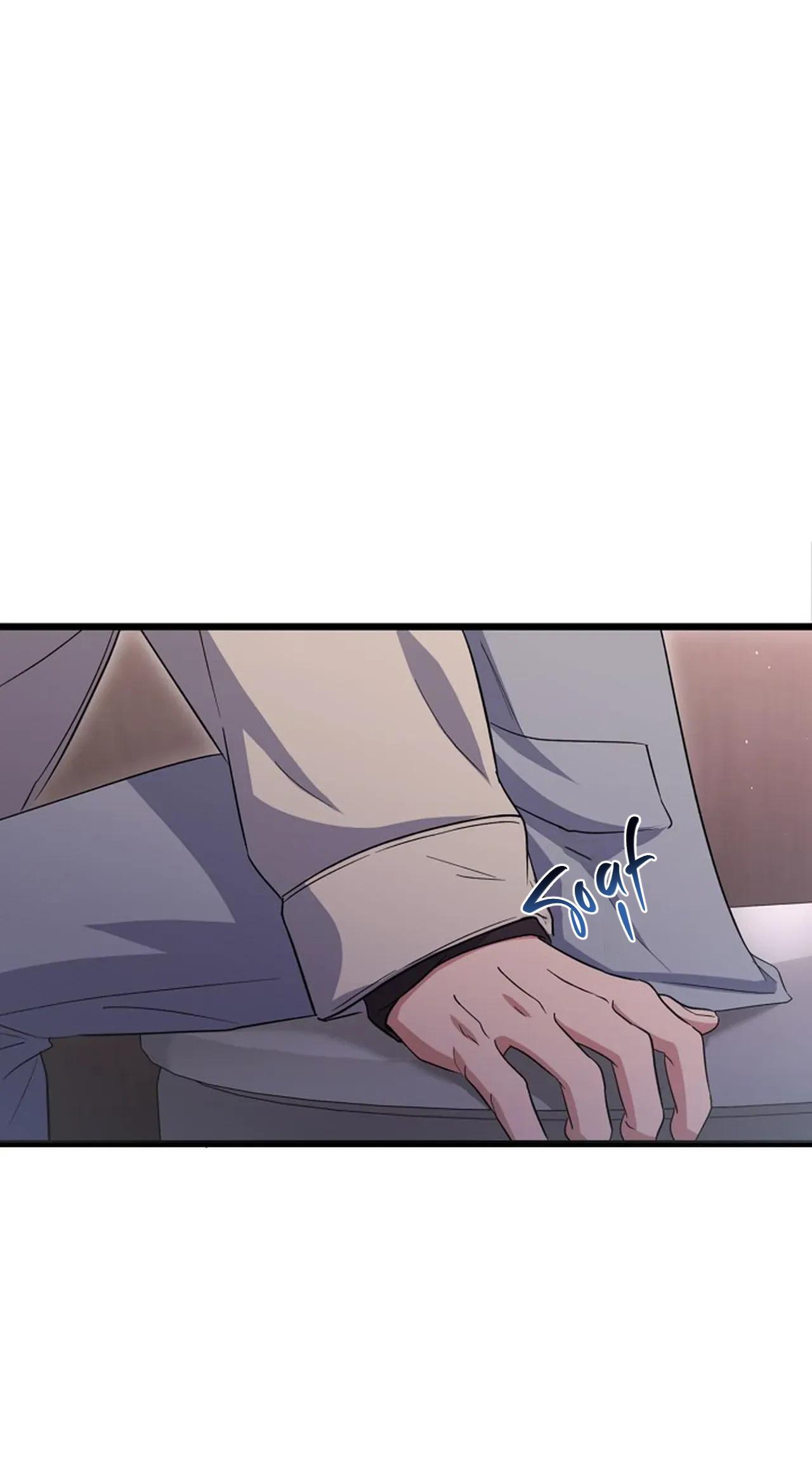 RIVER OF BONDAGE - Chap 15