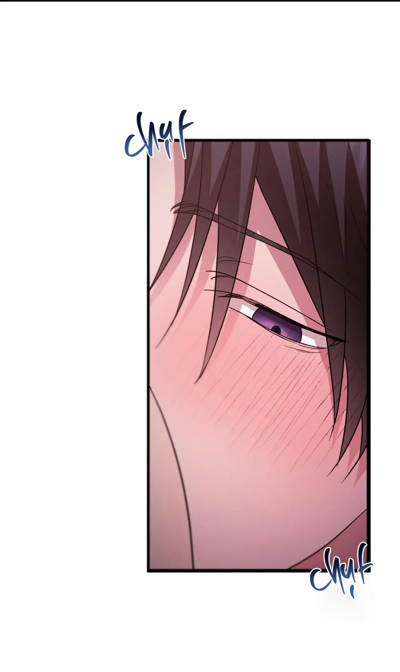 RIVER OF BONDAGE - Chap 15