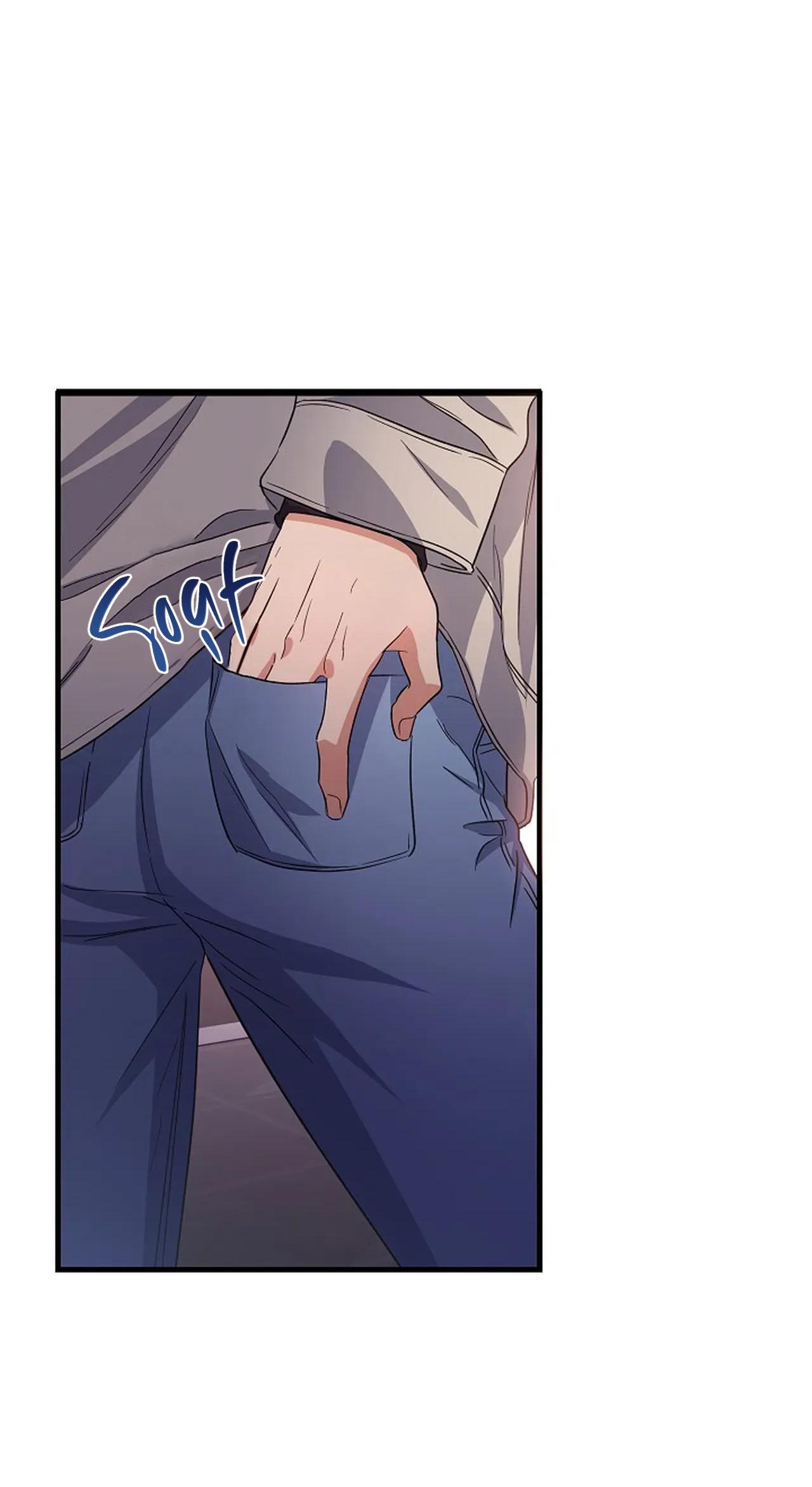 RIVER OF BONDAGE - Chap 15