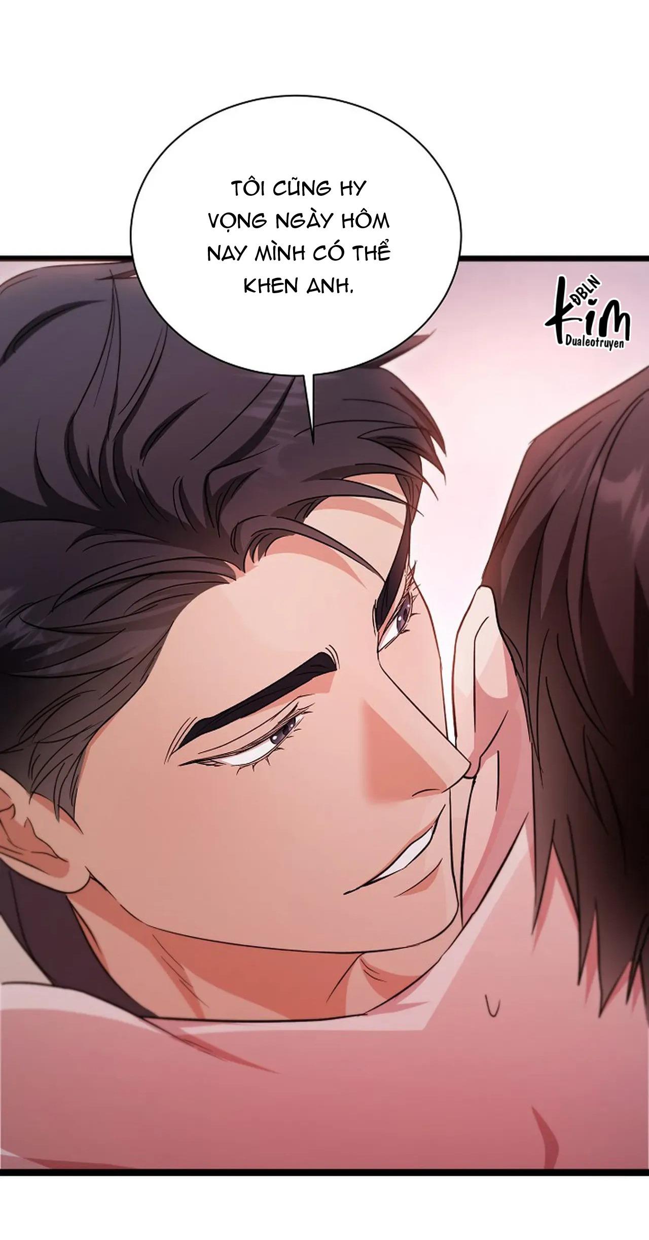 RIVER OF BONDAGE - Chap 15