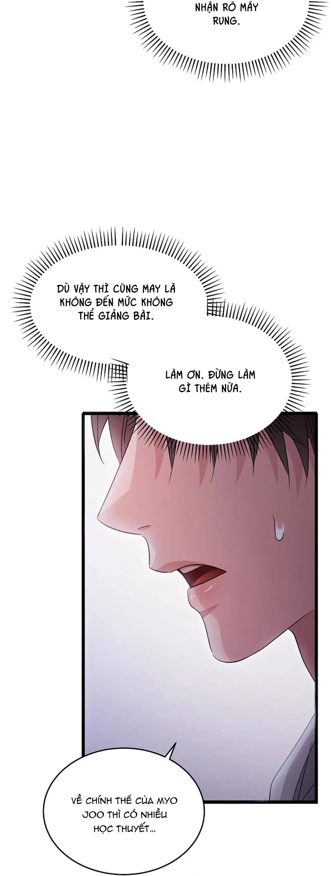 RIVER OF BONDAGE - Chap 15