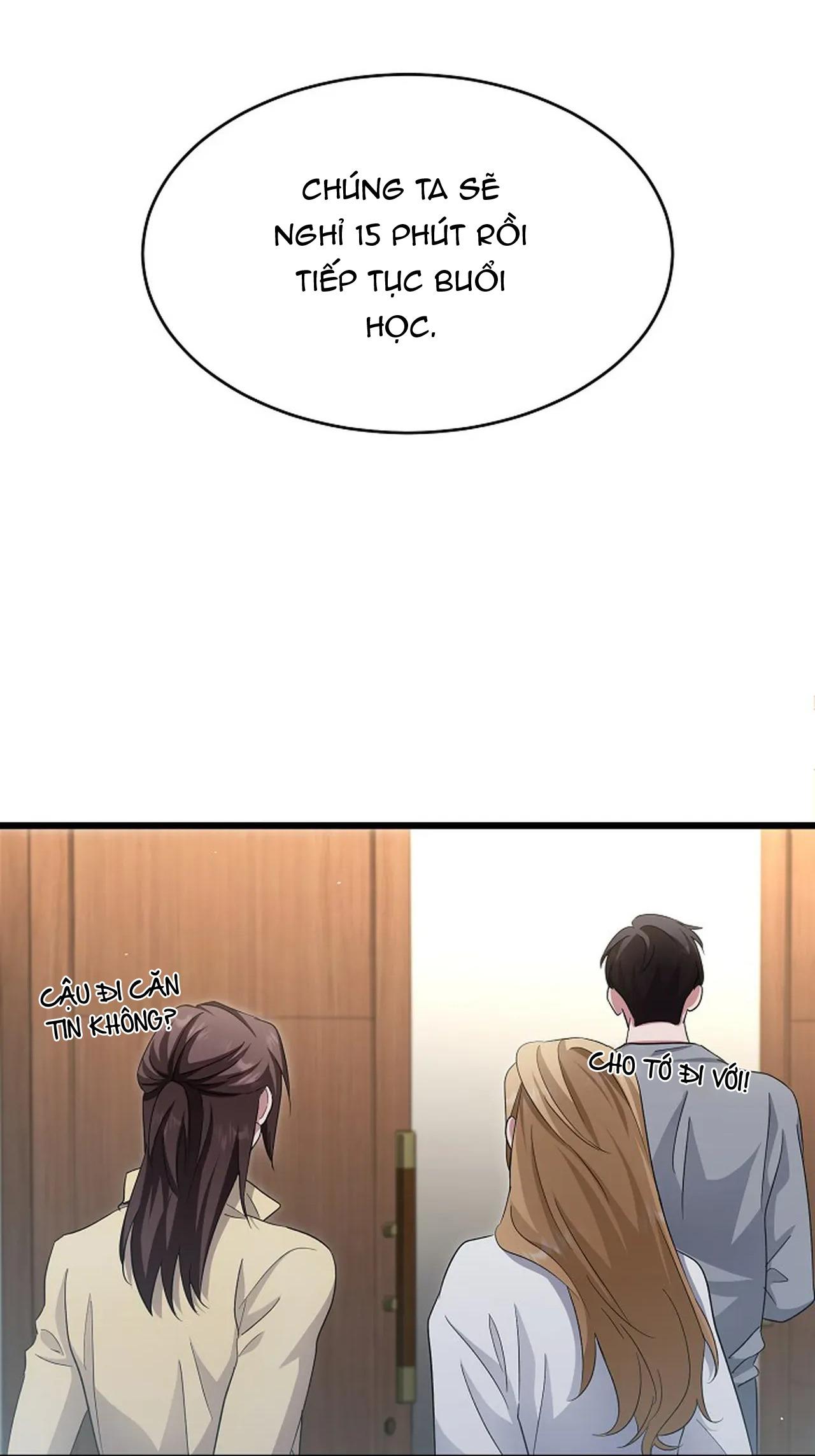 RIVER OF BONDAGE - Chap 15