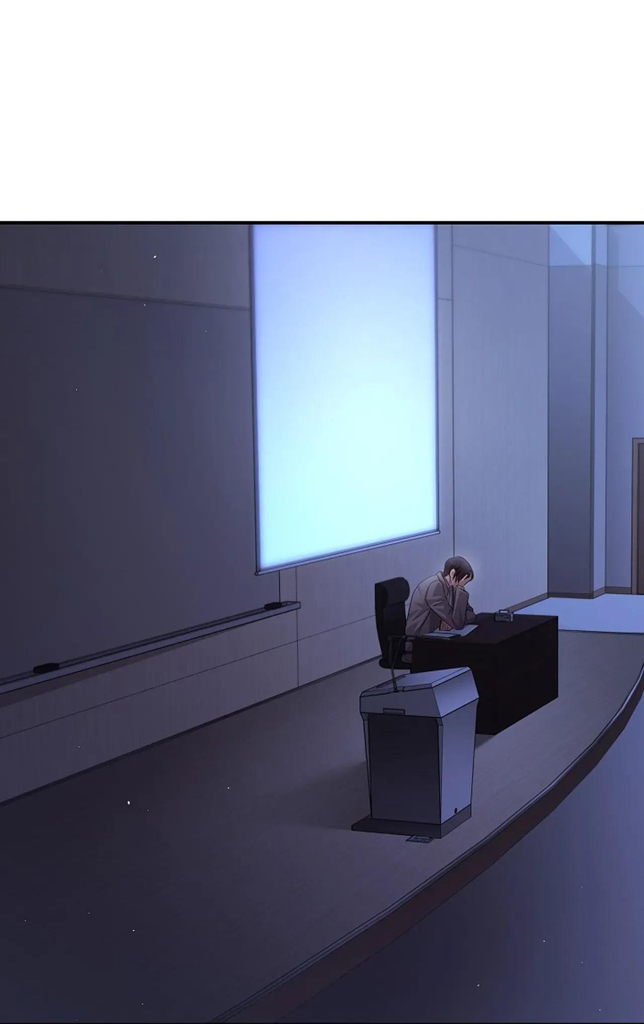 RIVER OF BONDAGE - Chap 15