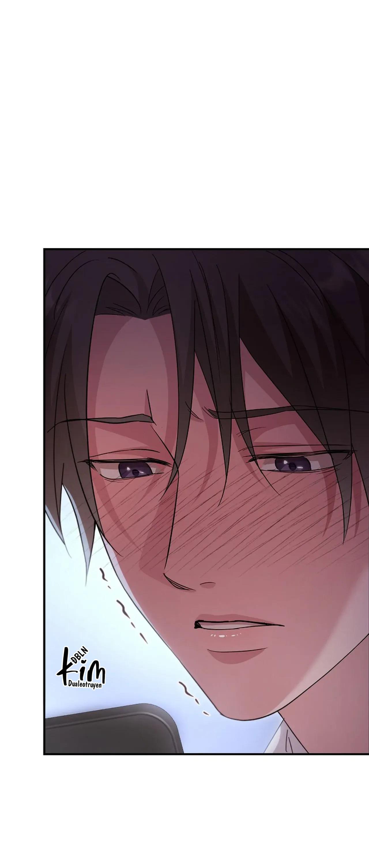 RIVER OF BONDAGE - Chap 15