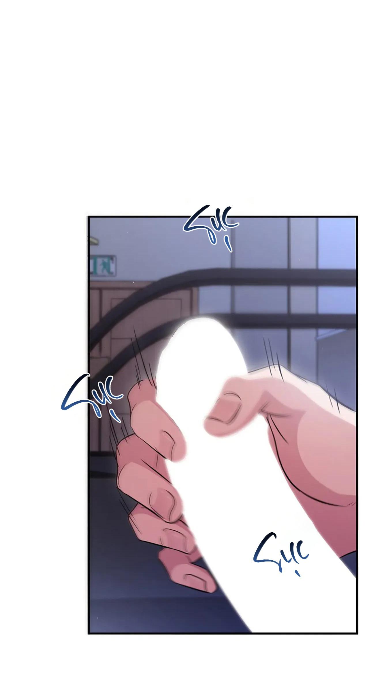 RIVER OF BONDAGE - Chap 15