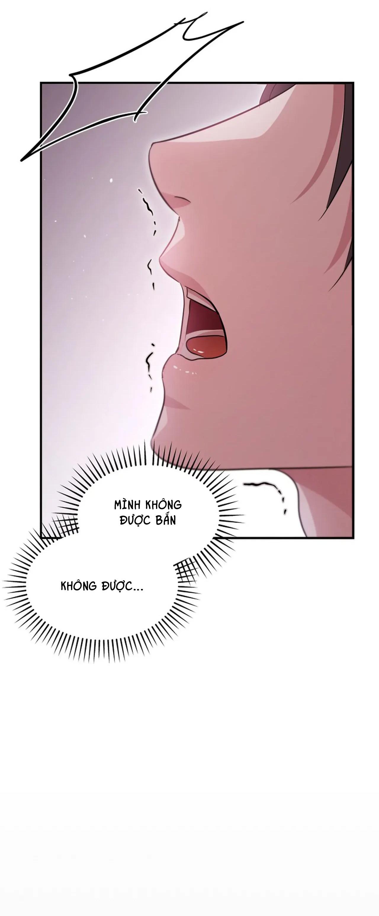 RIVER OF BONDAGE - Chap 15