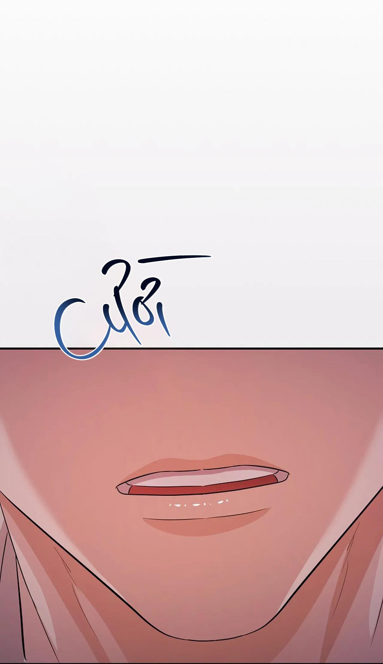 RIVER OF BONDAGE - Chap 15