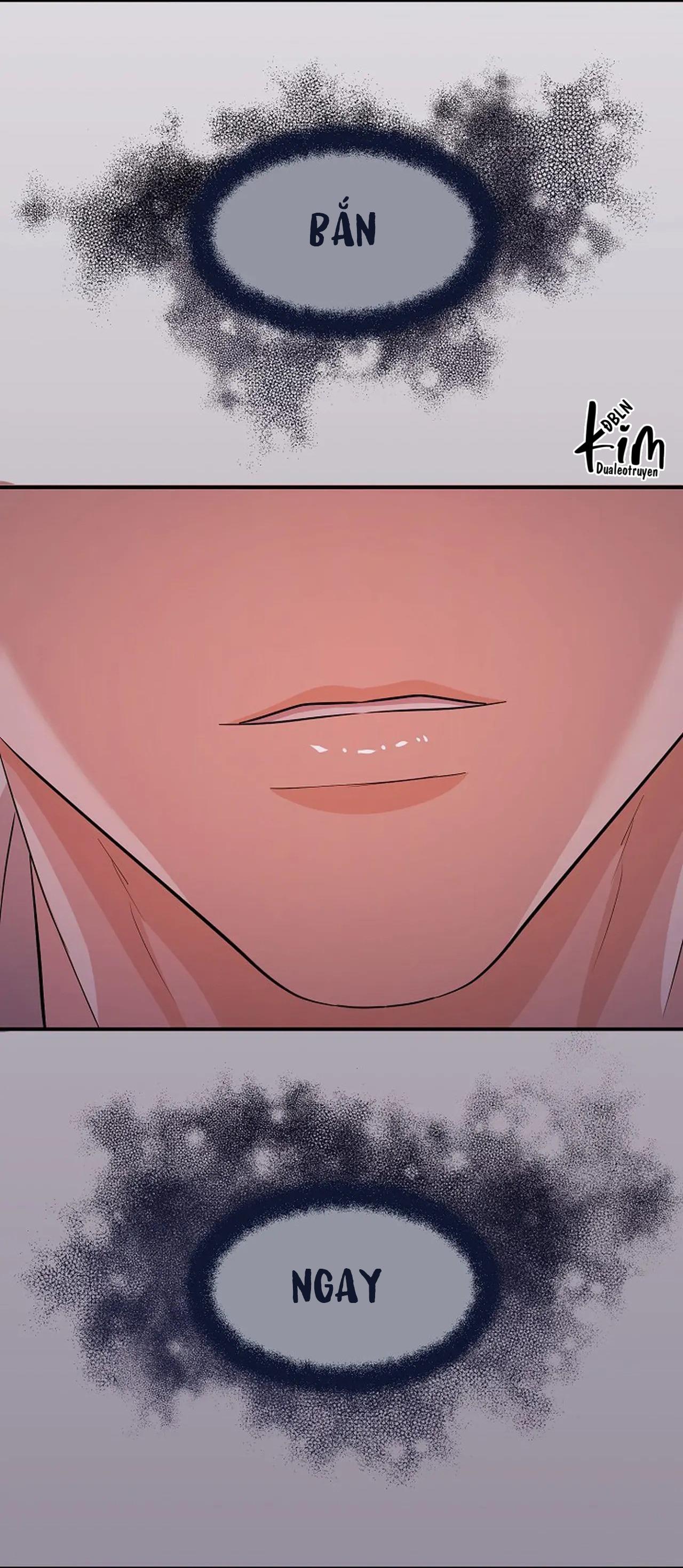 RIVER OF BONDAGE - Chap 15