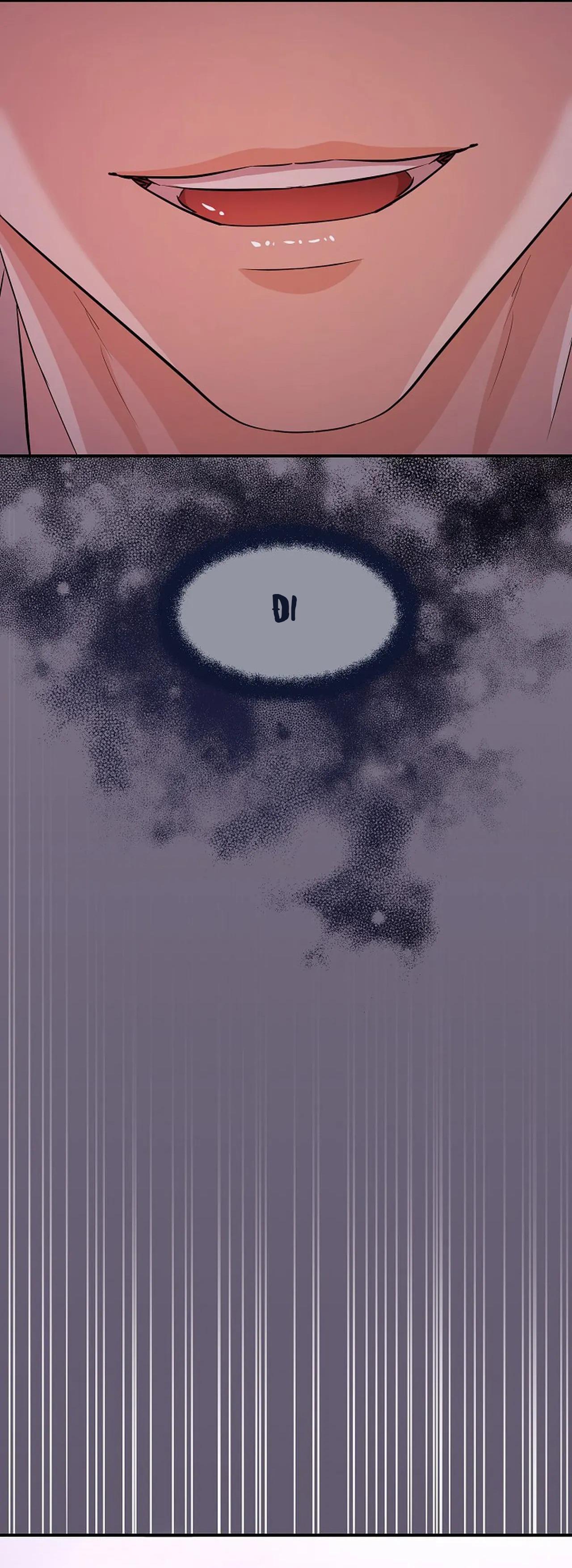 RIVER OF BONDAGE - Chap 15