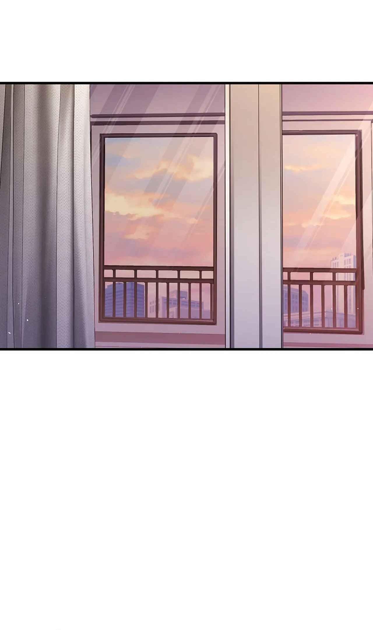 RIVER OF BONDAGE - Chap 16