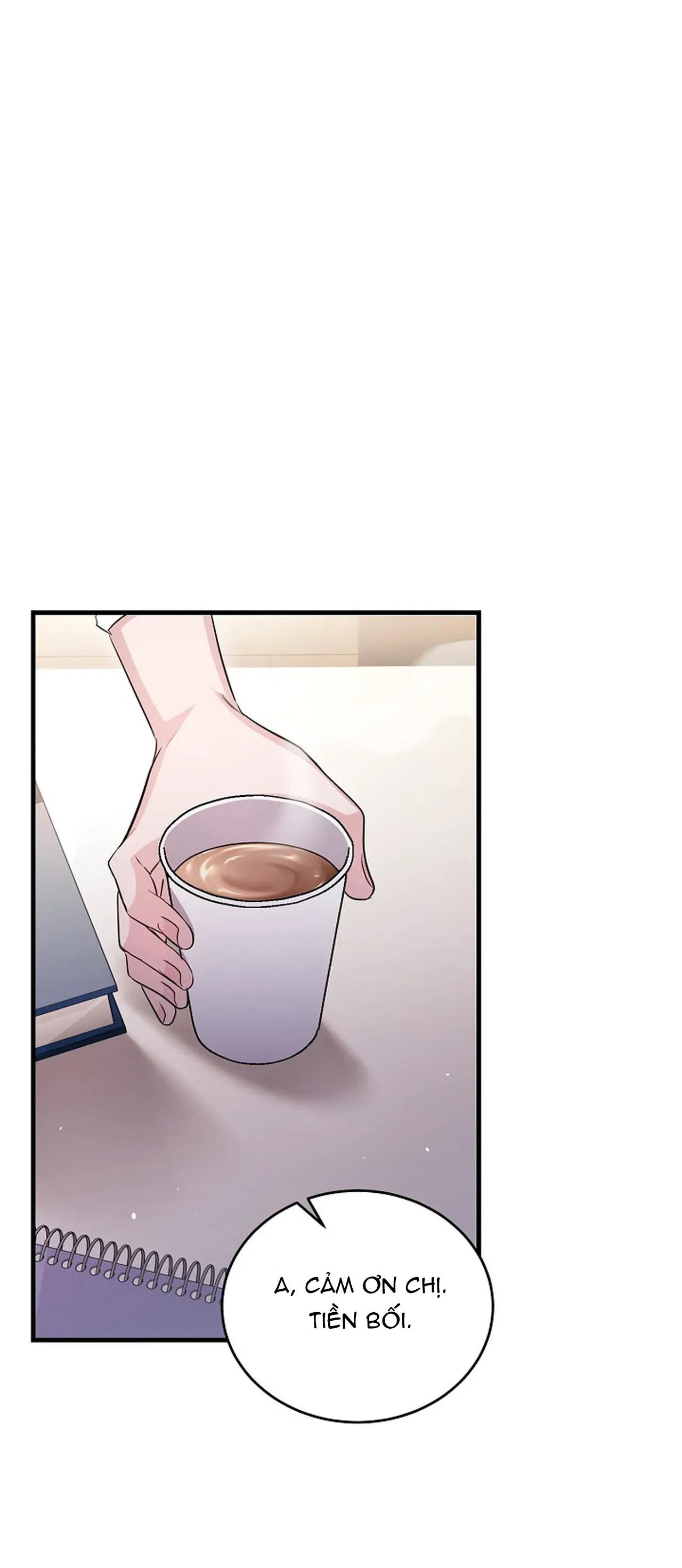 RIVER OF BONDAGE - Chap 17