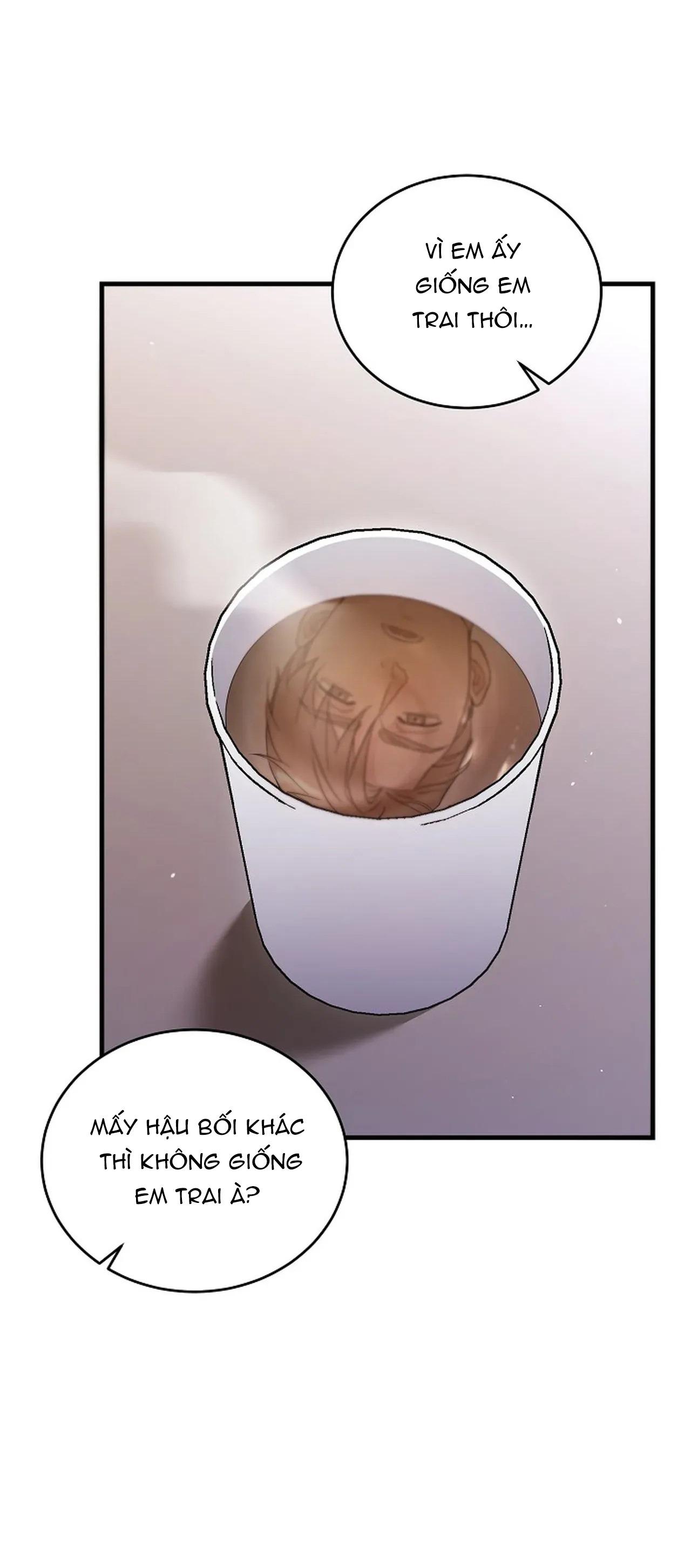 RIVER OF BONDAGE - Chap 17