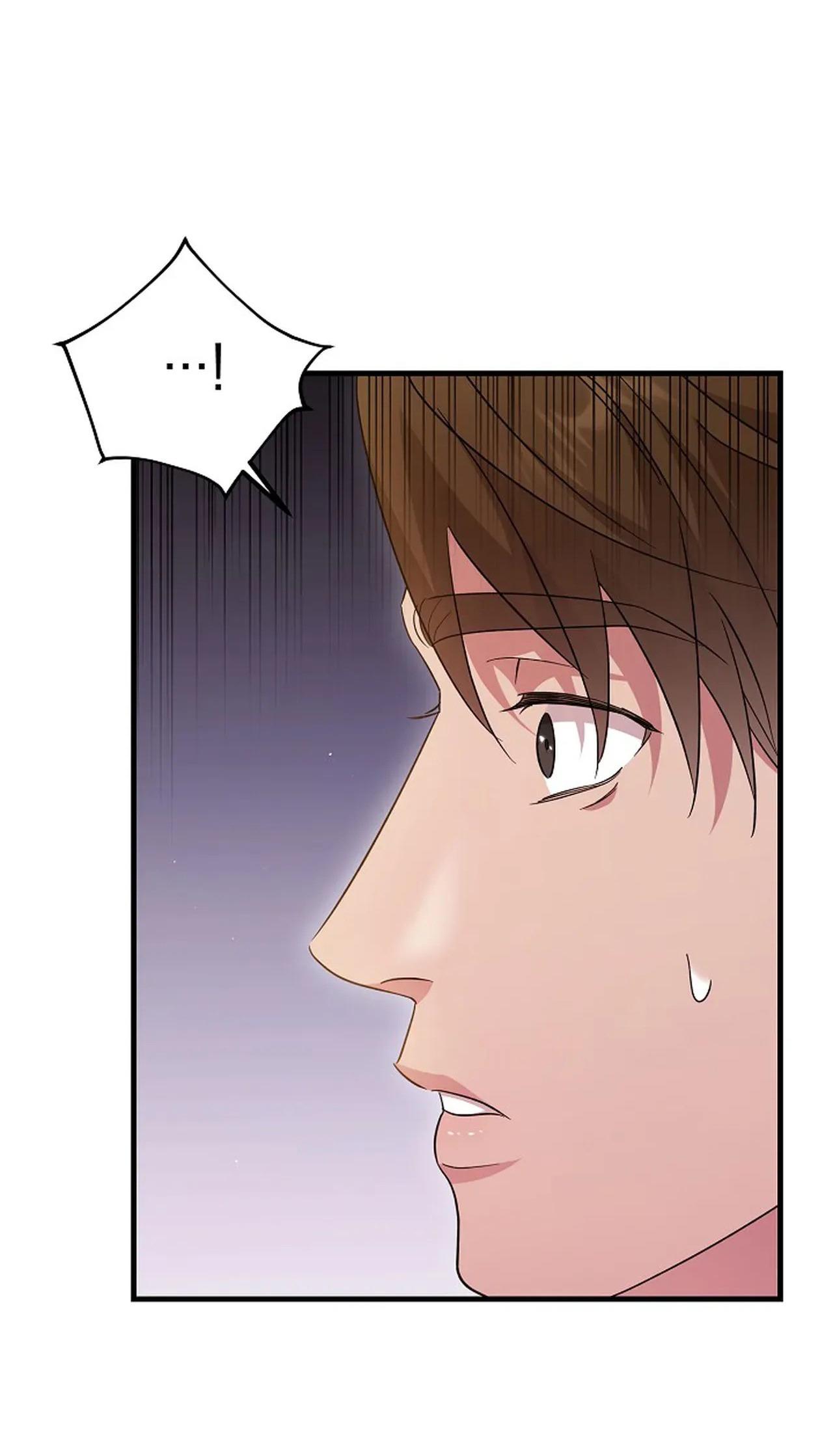 RIVER OF BONDAGE - Chap 17