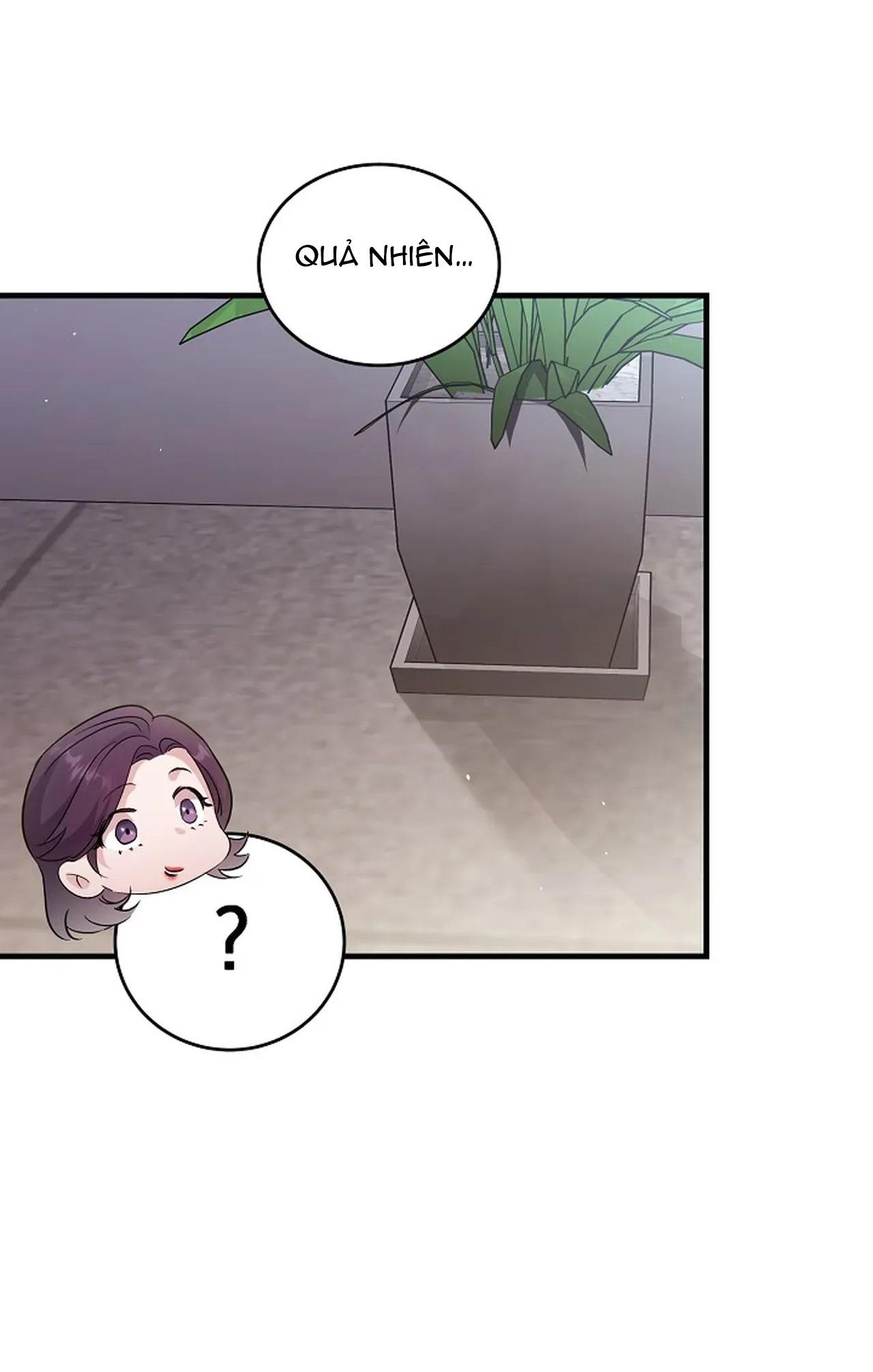 RIVER OF BONDAGE - Chap 17