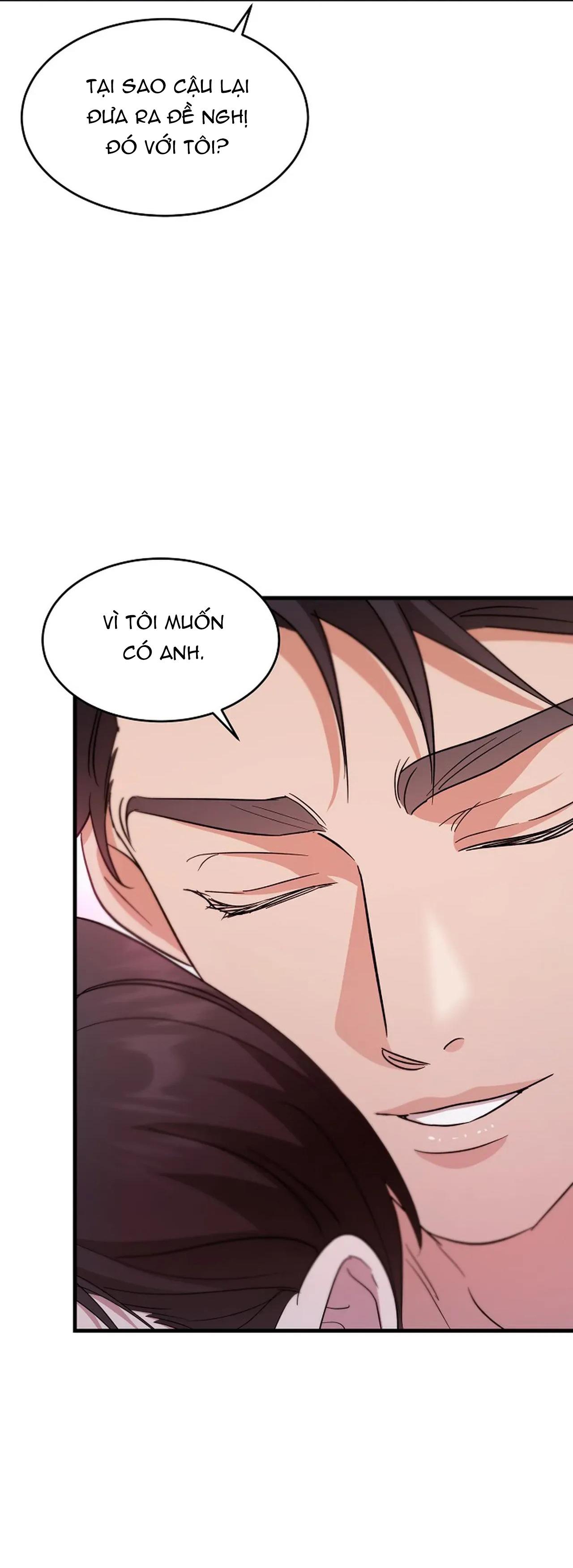 RIVER OF BONDAGE - Chap 17