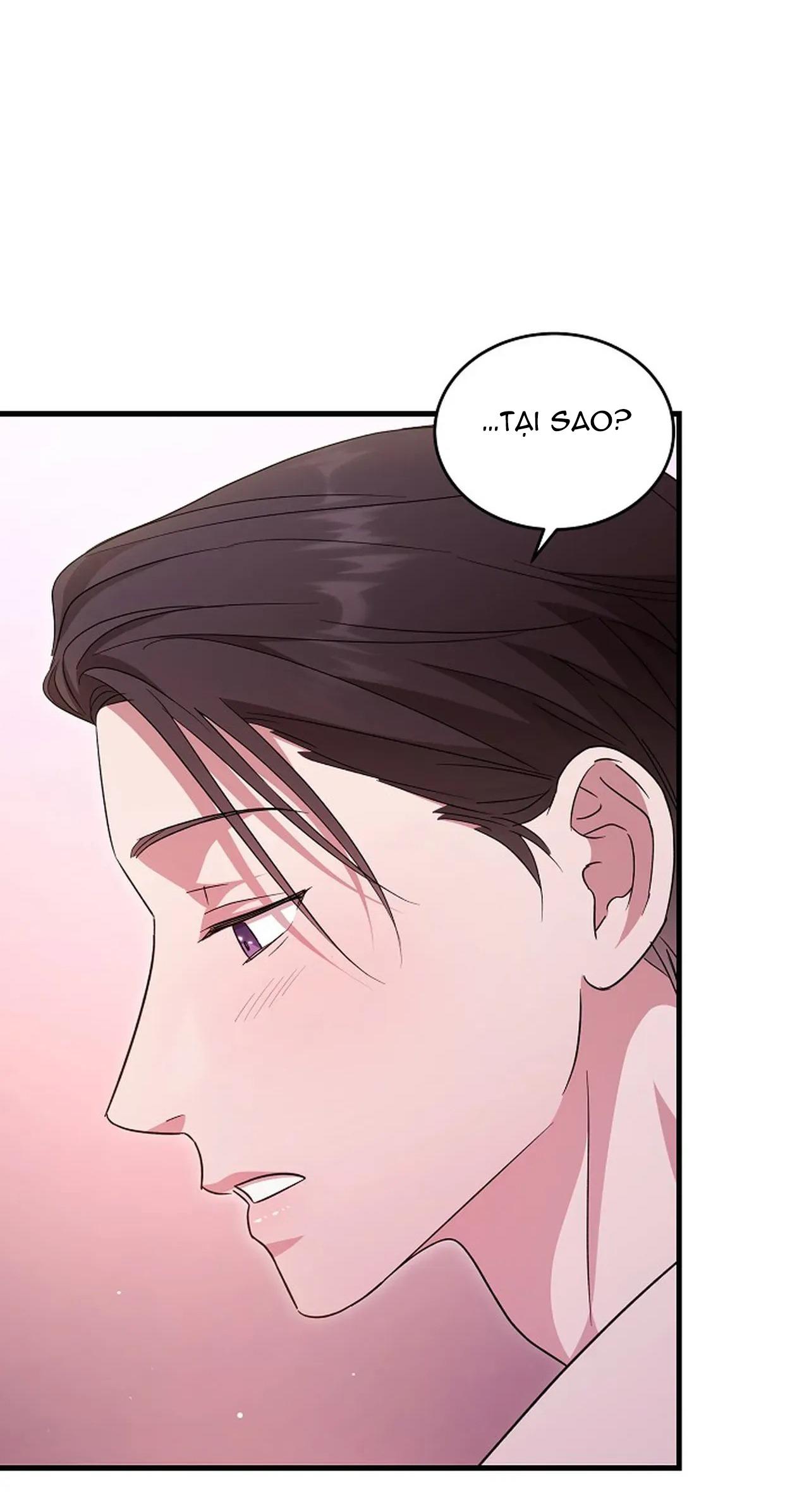 RIVER OF BONDAGE - Chap 17