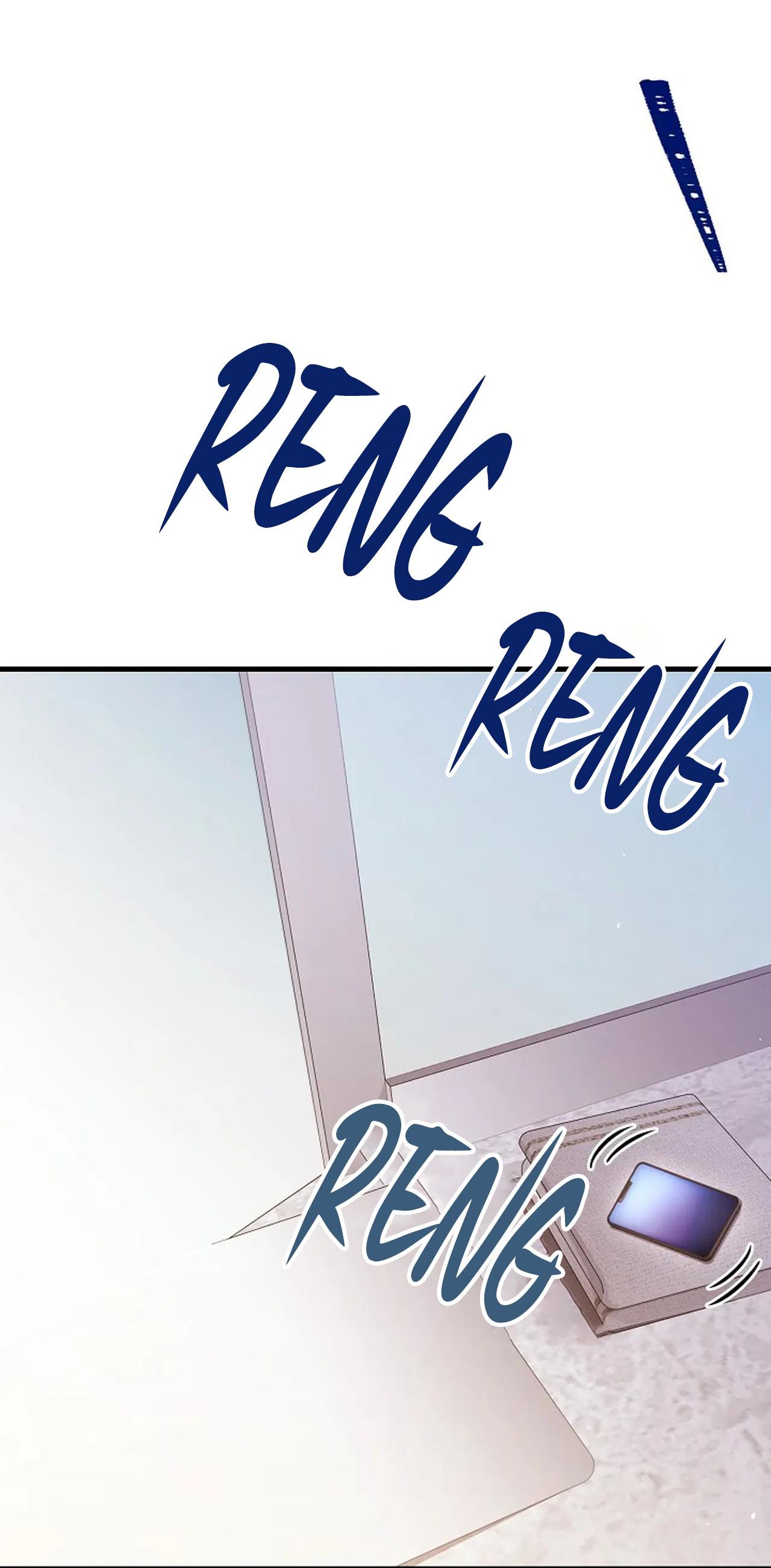 RIVER OF BONDAGE - Chap 17