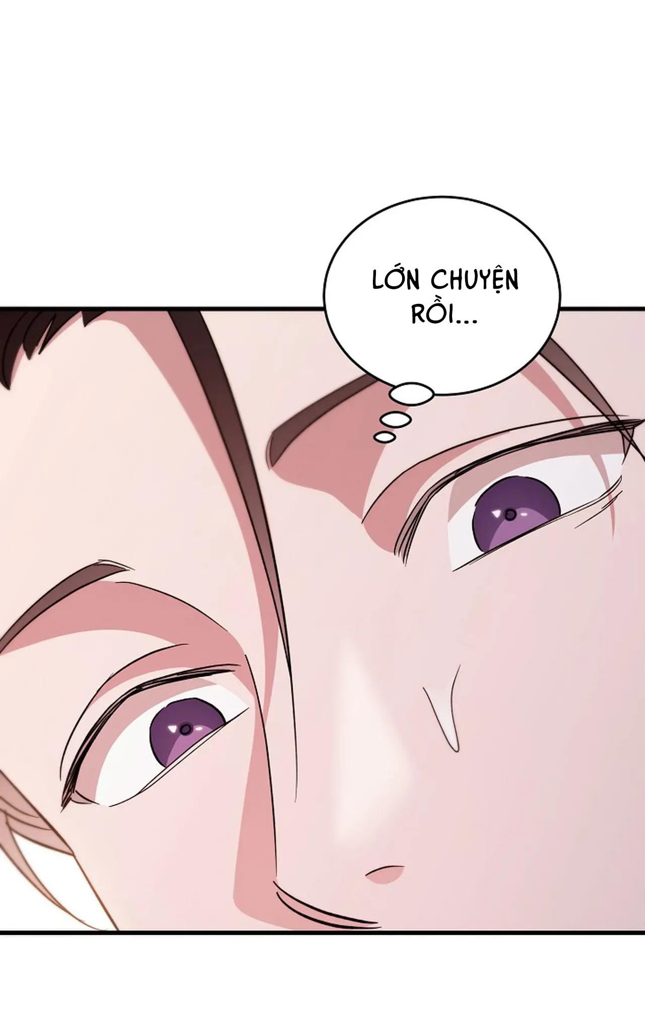 RIVER OF BONDAGE - Chap 17