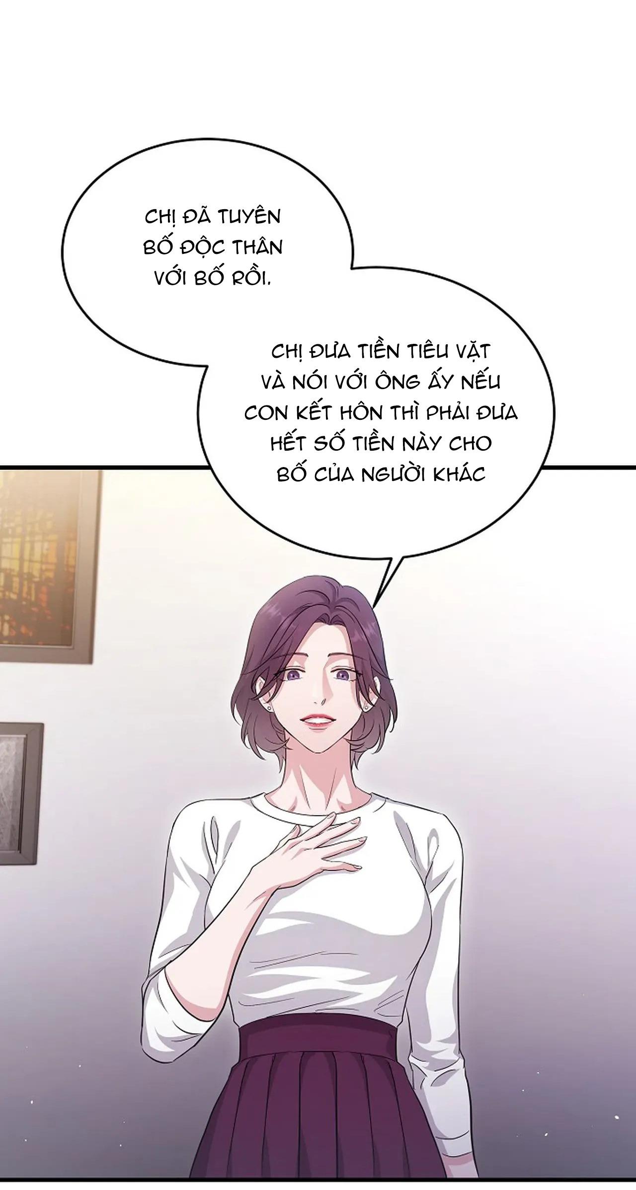 RIVER OF BONDAGE - Chap 17