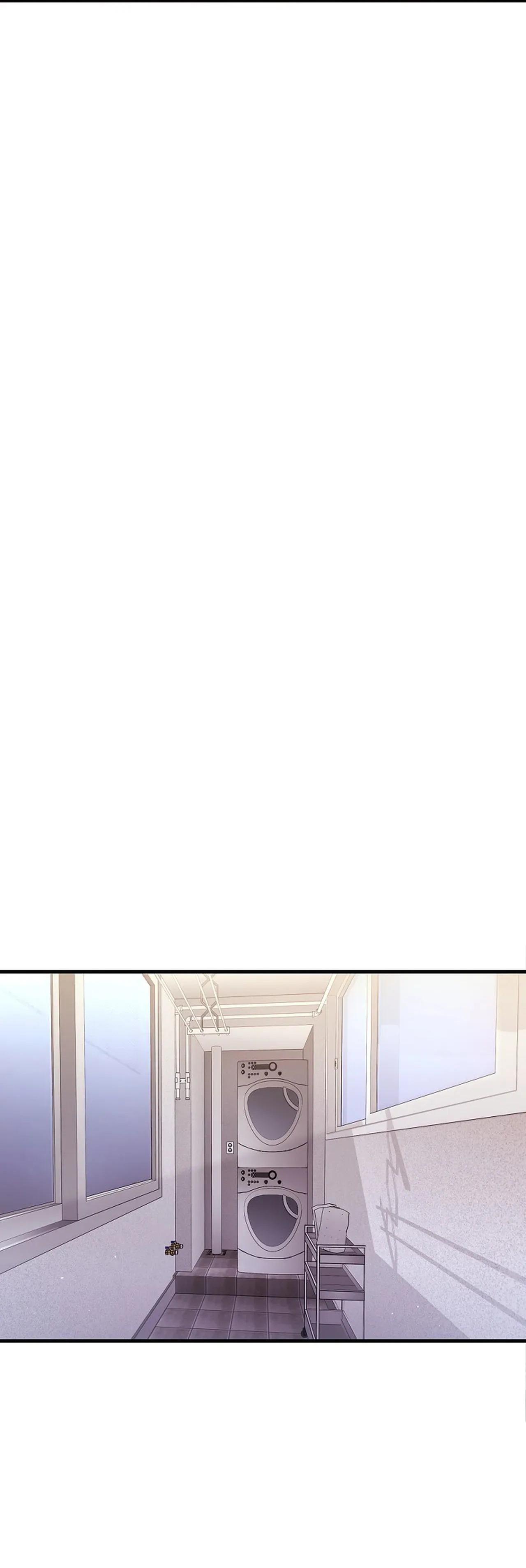 RIVER OF BONDAGE - Chap 17