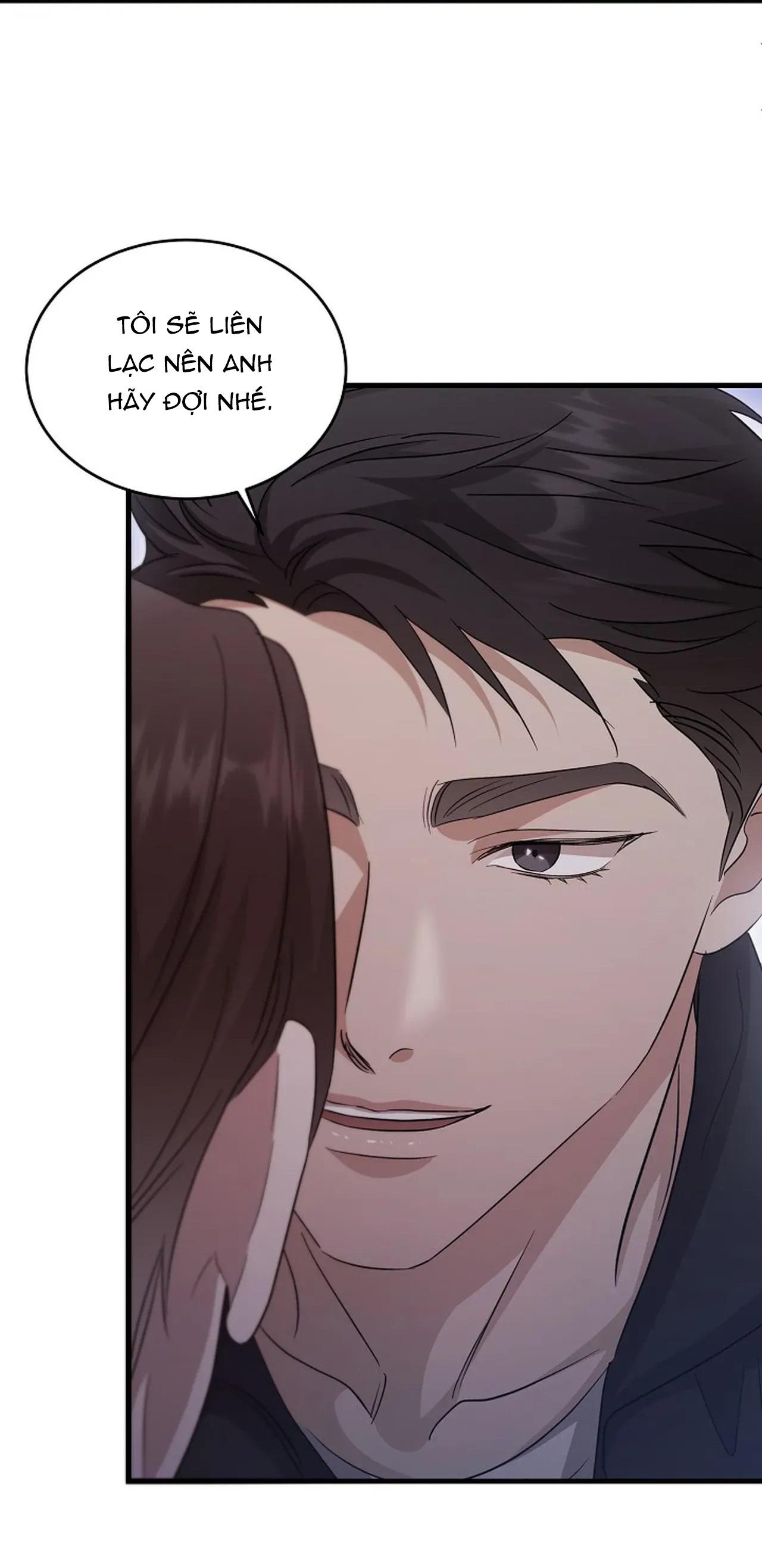RIVER OF BONDAGE - Chap 17