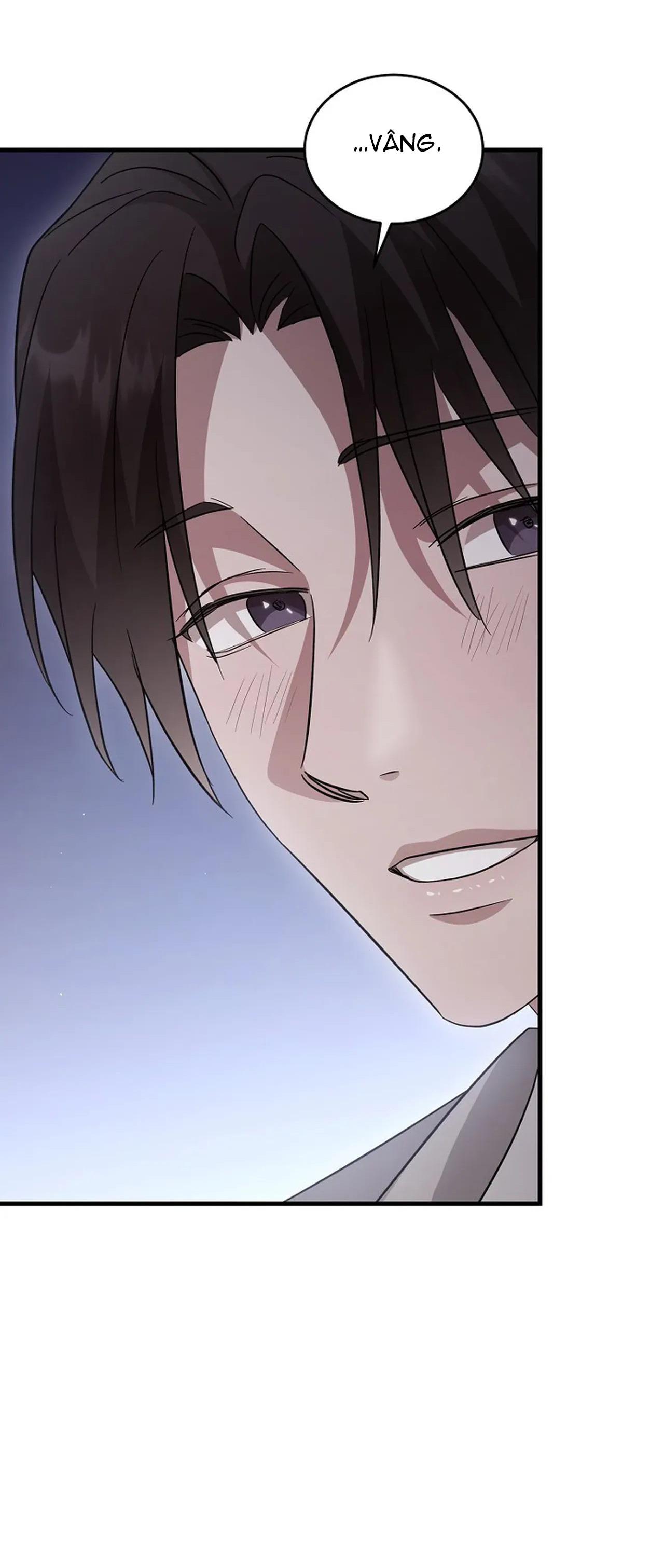 RIVER OF BONDAGE - Chap 17