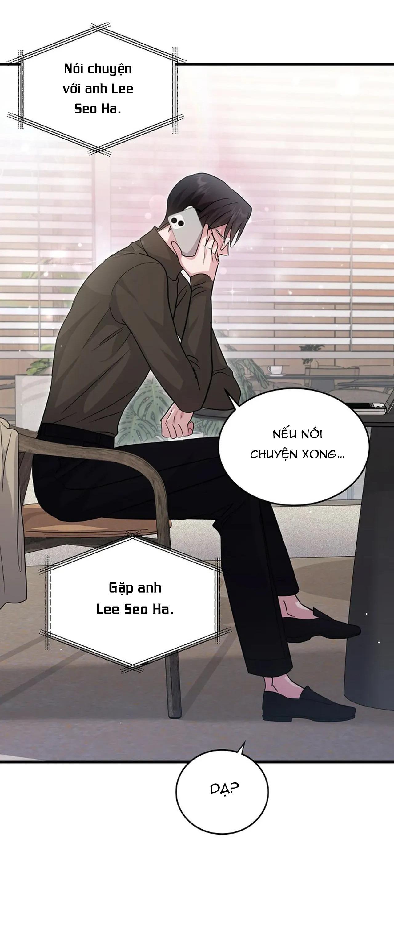 RIVER OF BONDAGE - Chap 19
