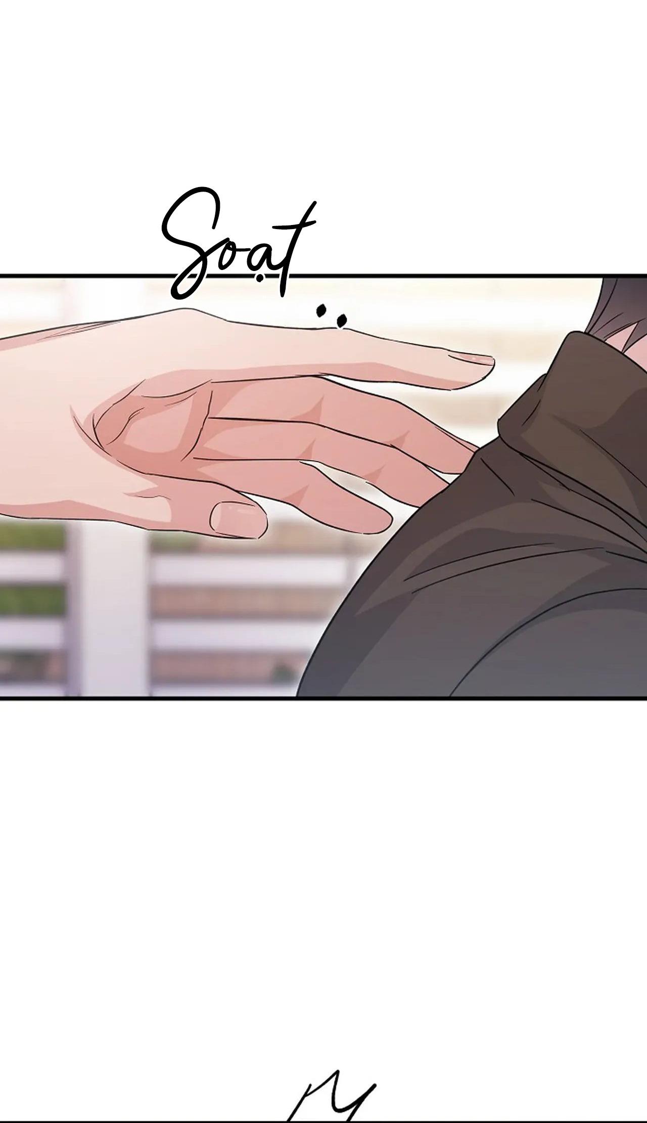 RIVER OF BONDAGE - Chap 19