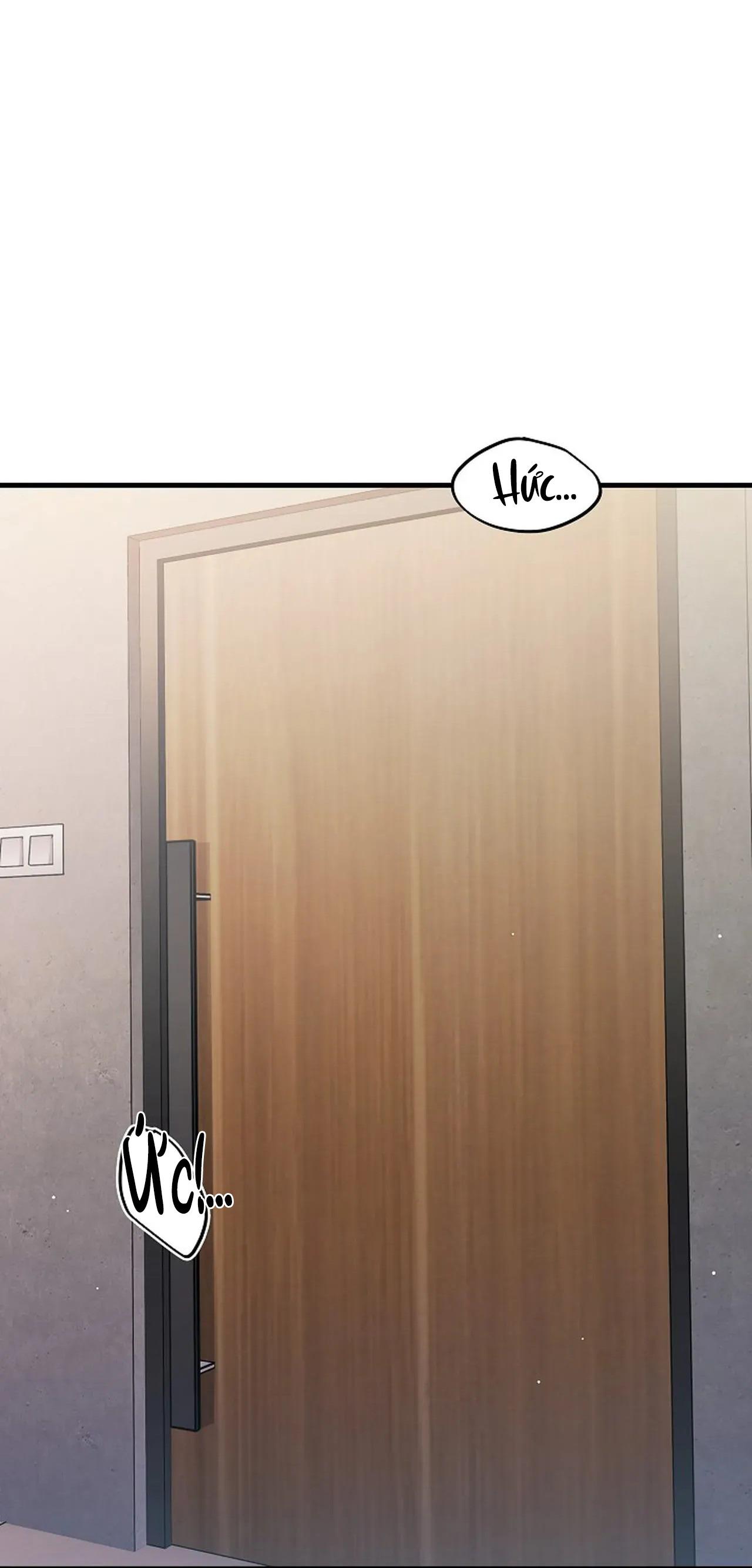 RIVER OF BONDAGE - Chap 19