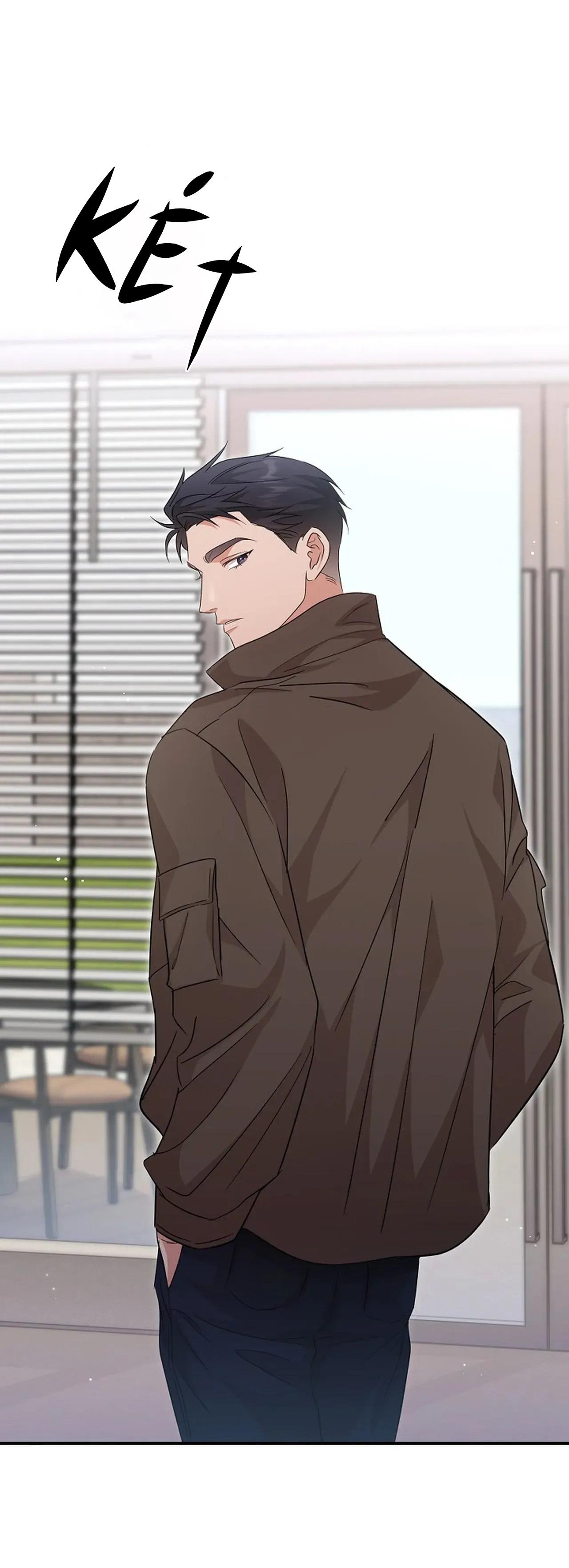 RIVER OF BONDAGE - Chap 19