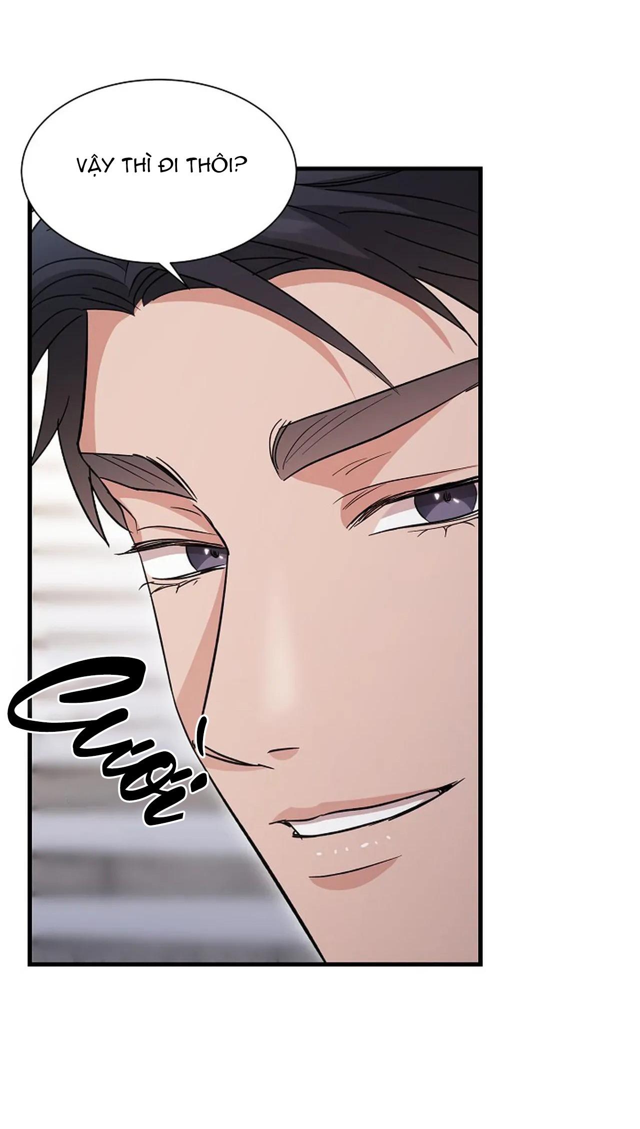 RIVER OF BONDAGE - Chap 19