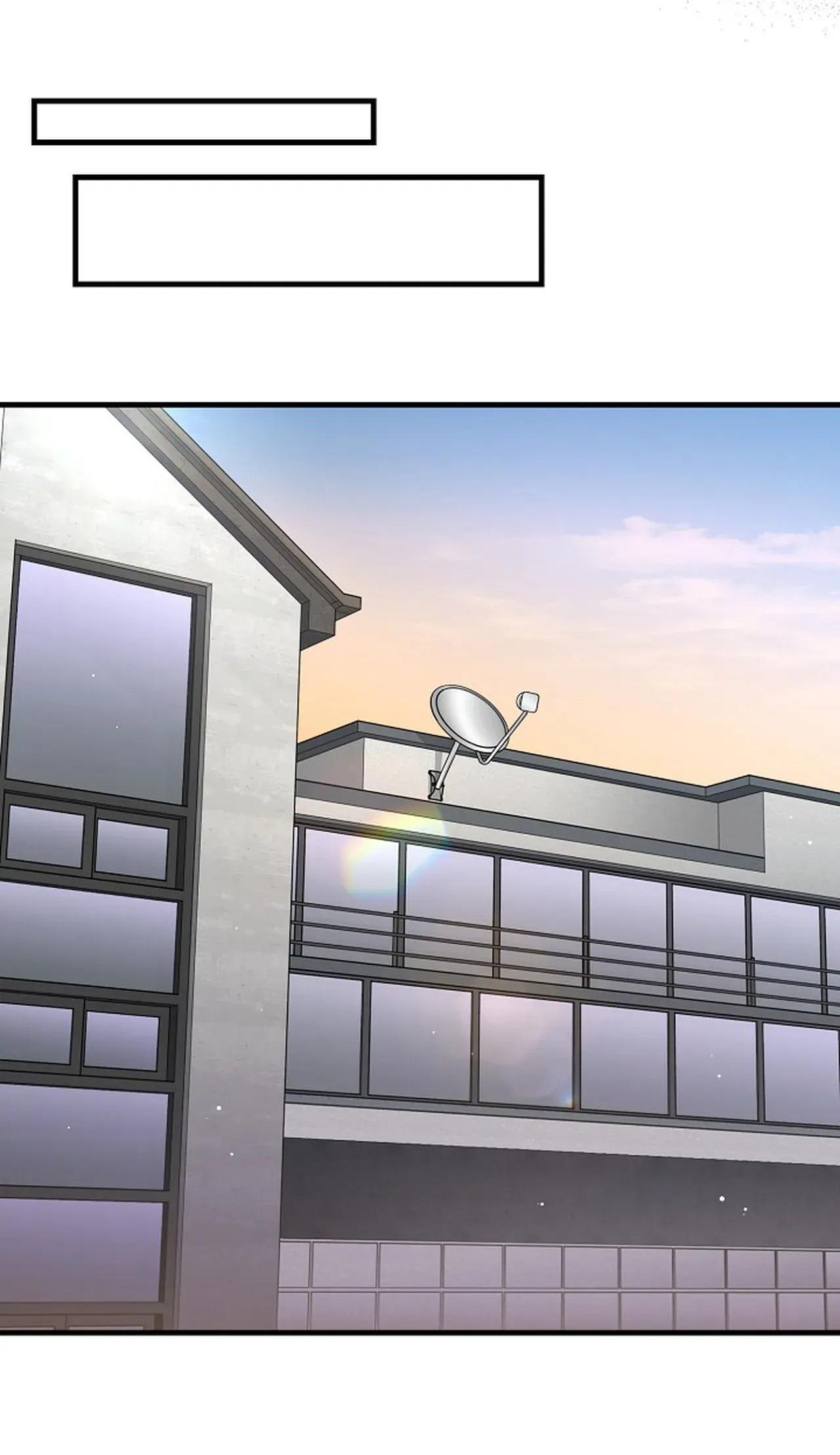 RIVER OF BONDAGE - Chap 19