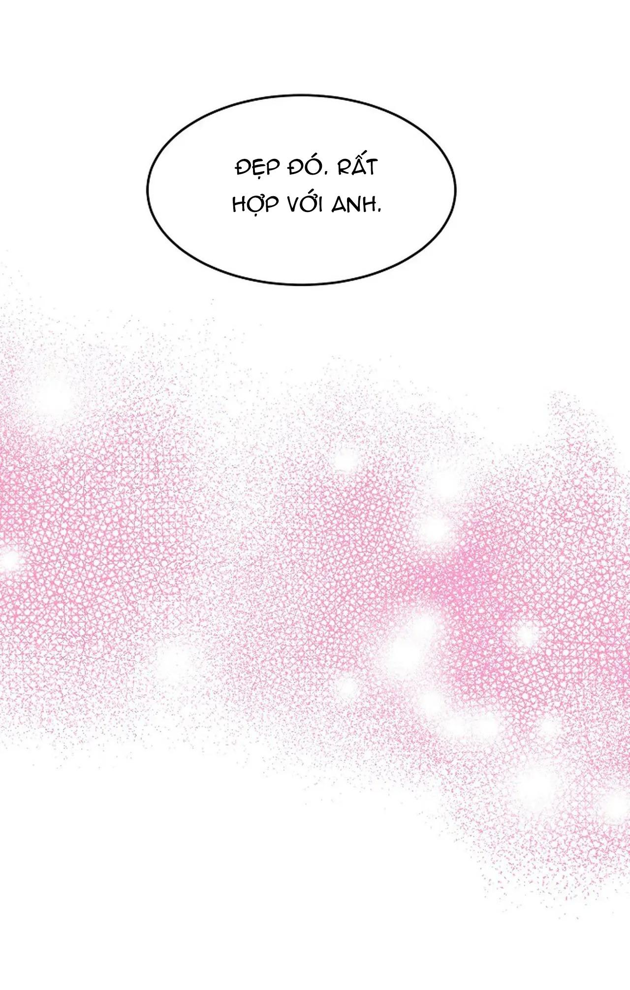 RIVER OF BONDAGE - Chap 19