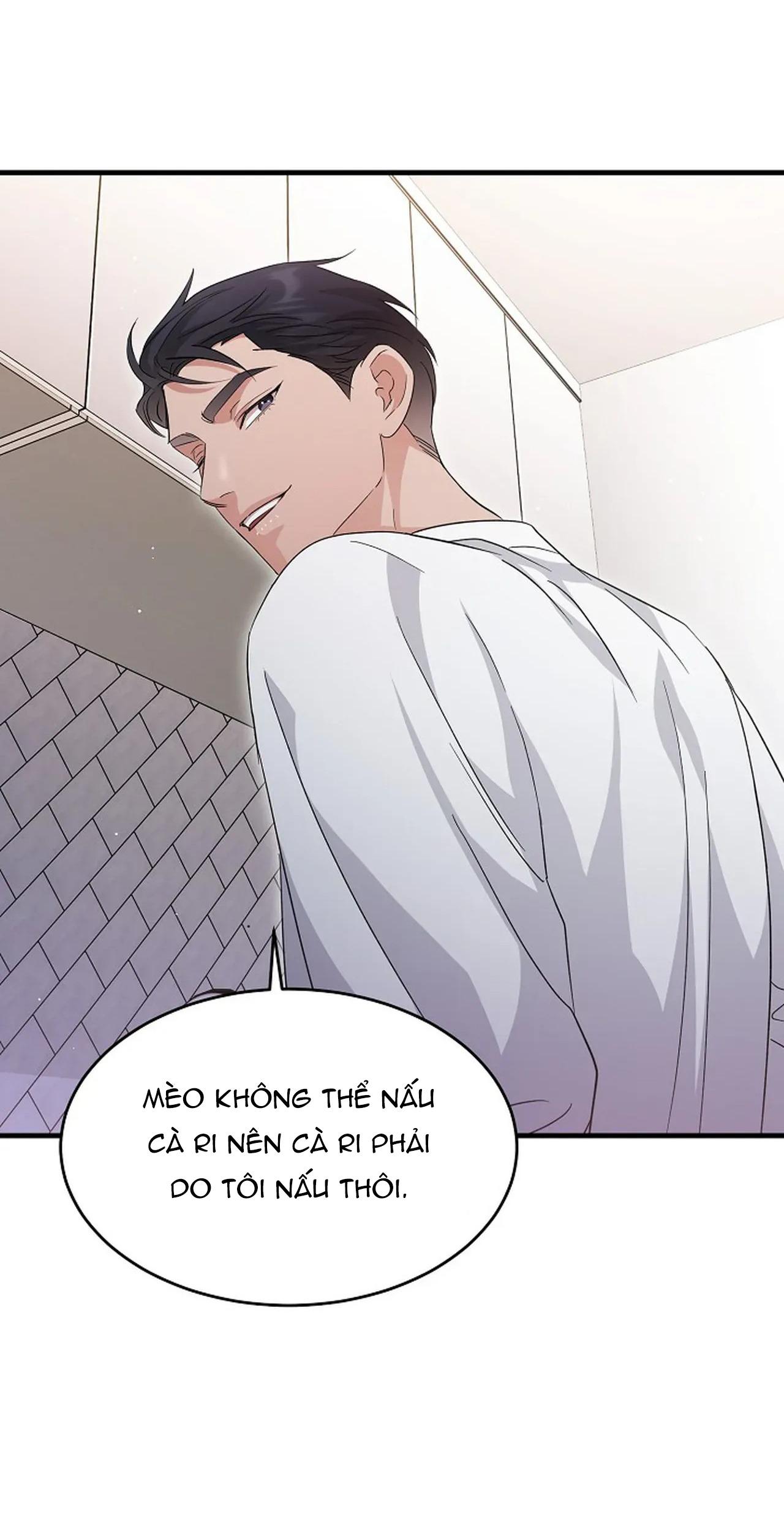 RIVER OF BONDAGE - Chap 19