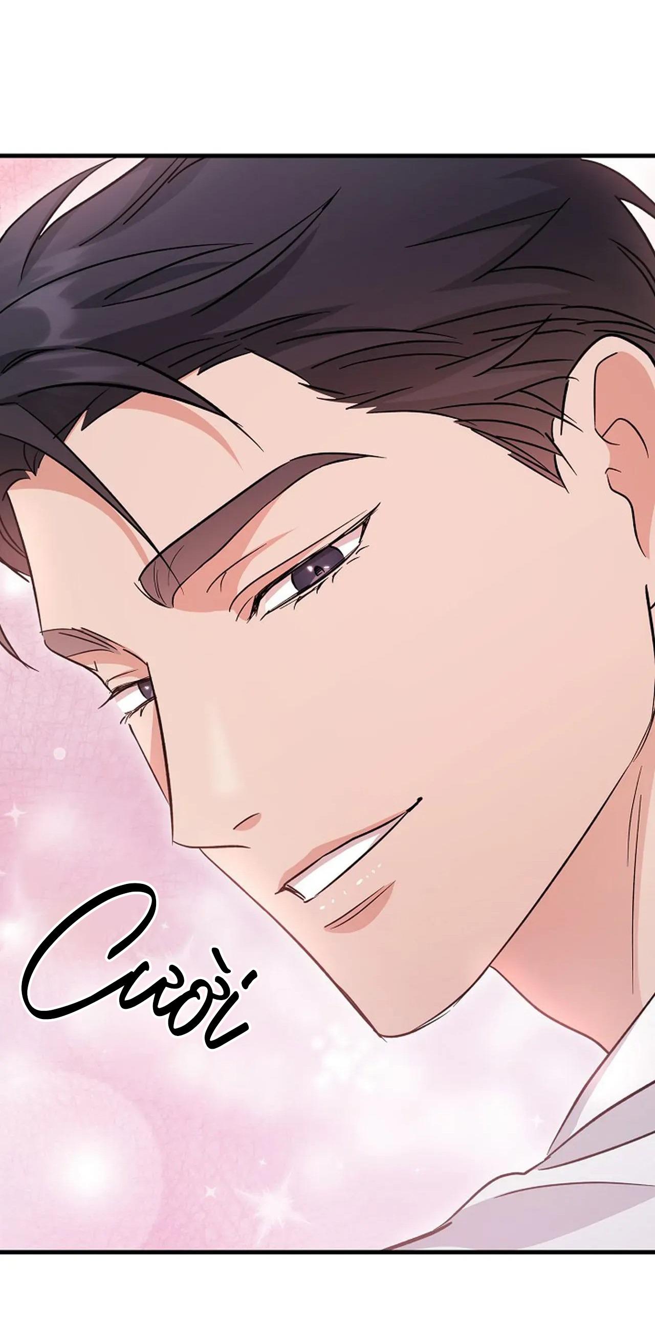 RIVER OF BONDAGE - Chap 19