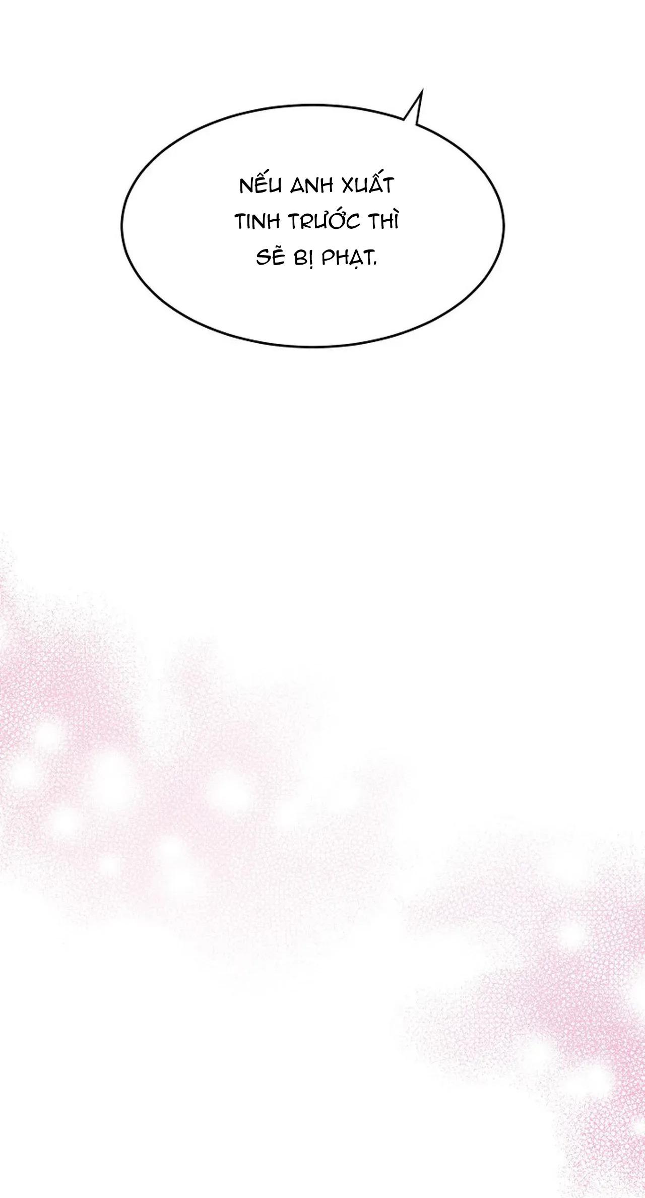 RIVER OF BONDAGE - Chap 19