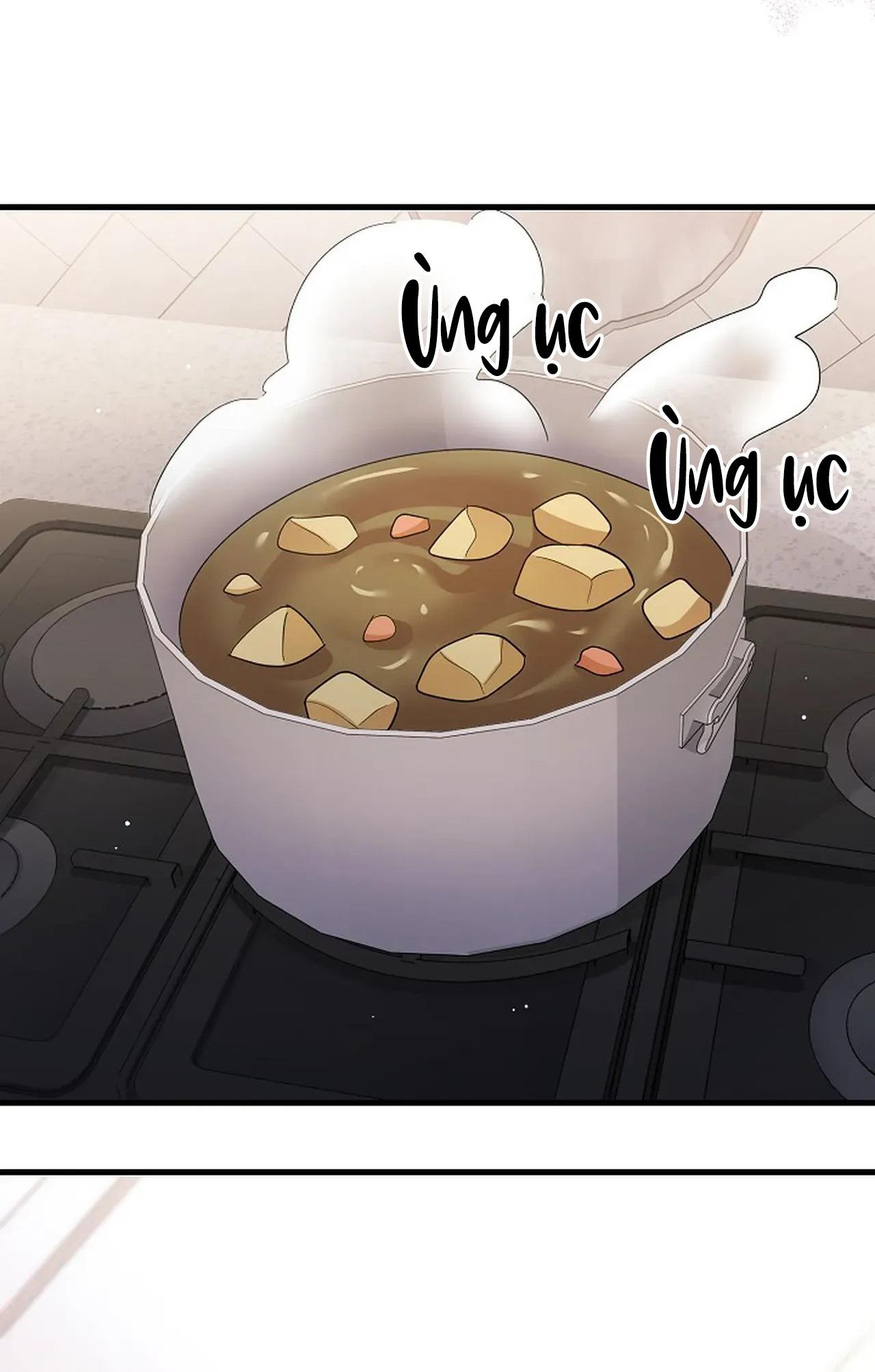 RIVER OF BONDAGE - Chap 19