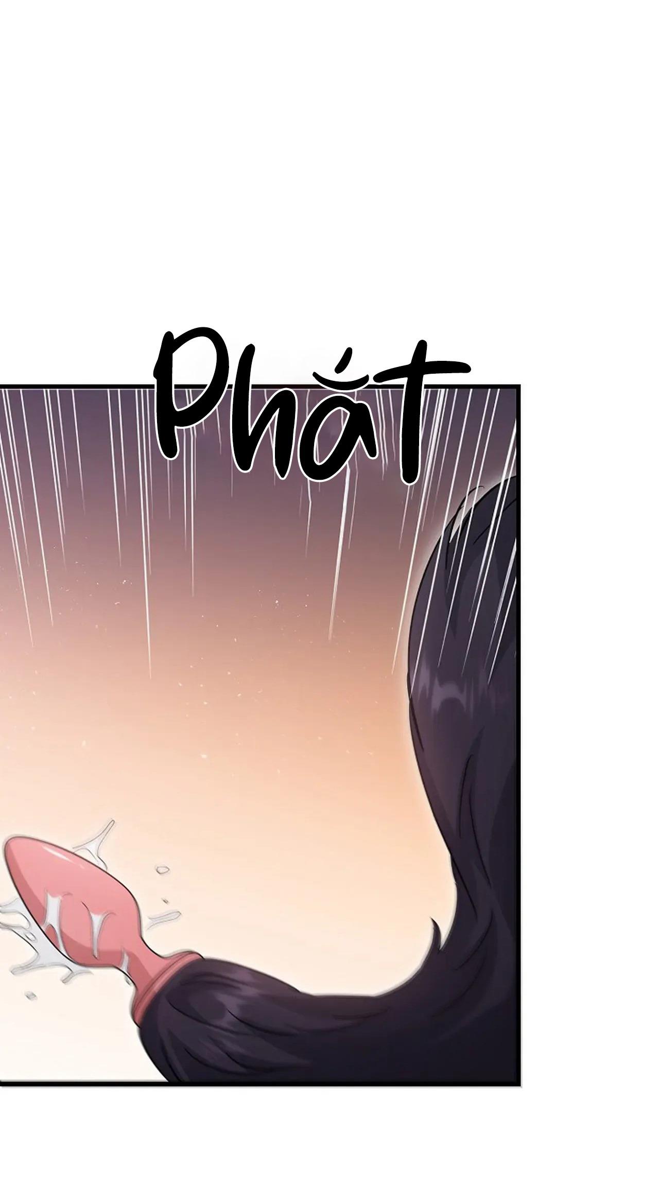 RIVER OF BONDAGE - Chap 19