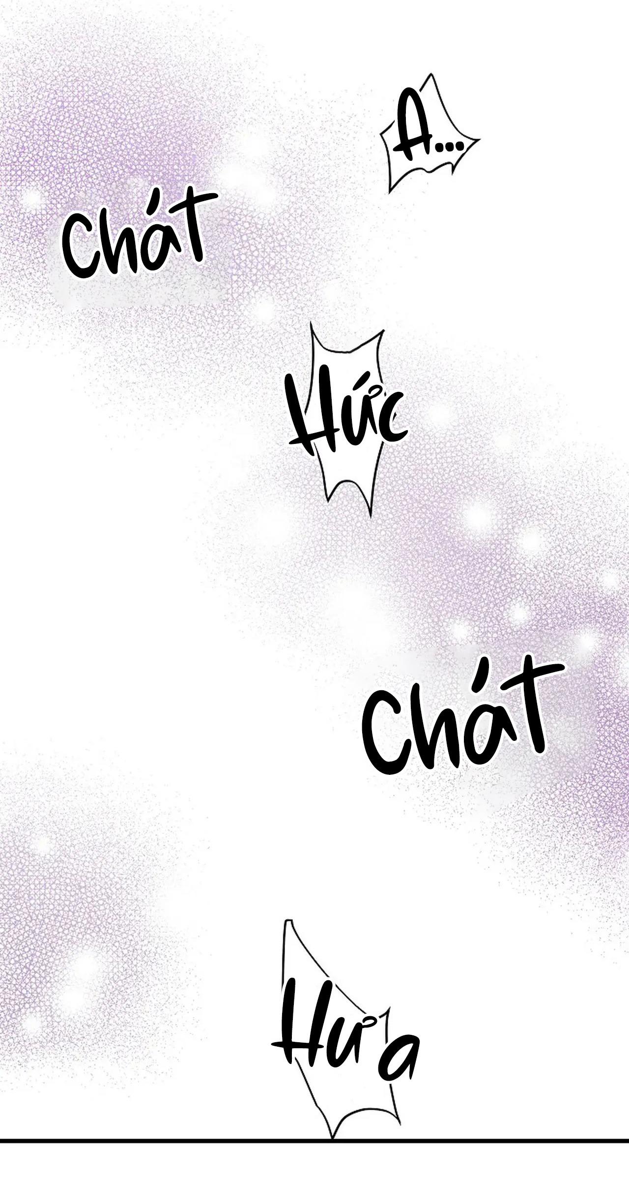 RIVER OF BONDAGE - Chap 19