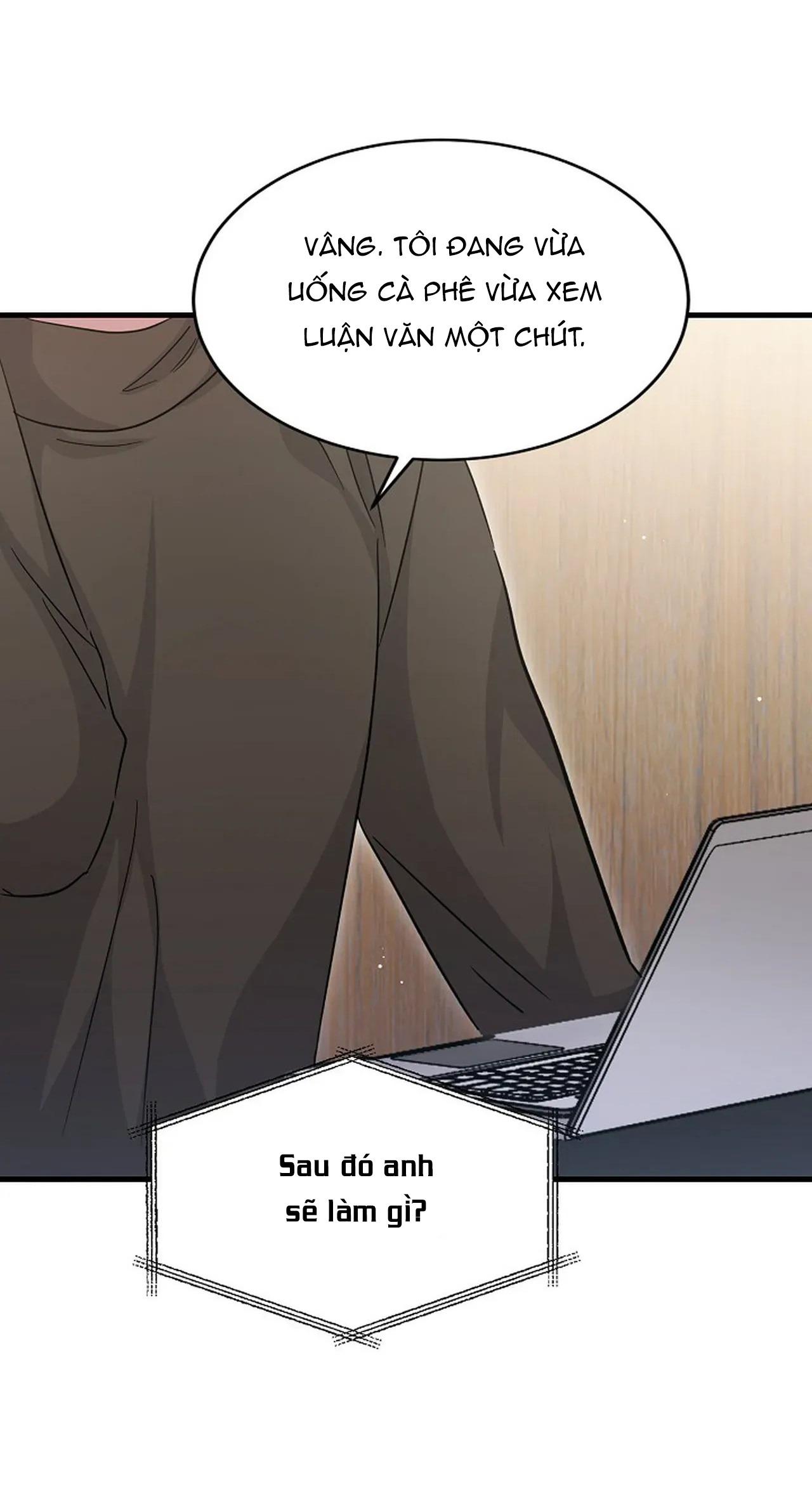 RIVER OF BONDAGE - Chap 19