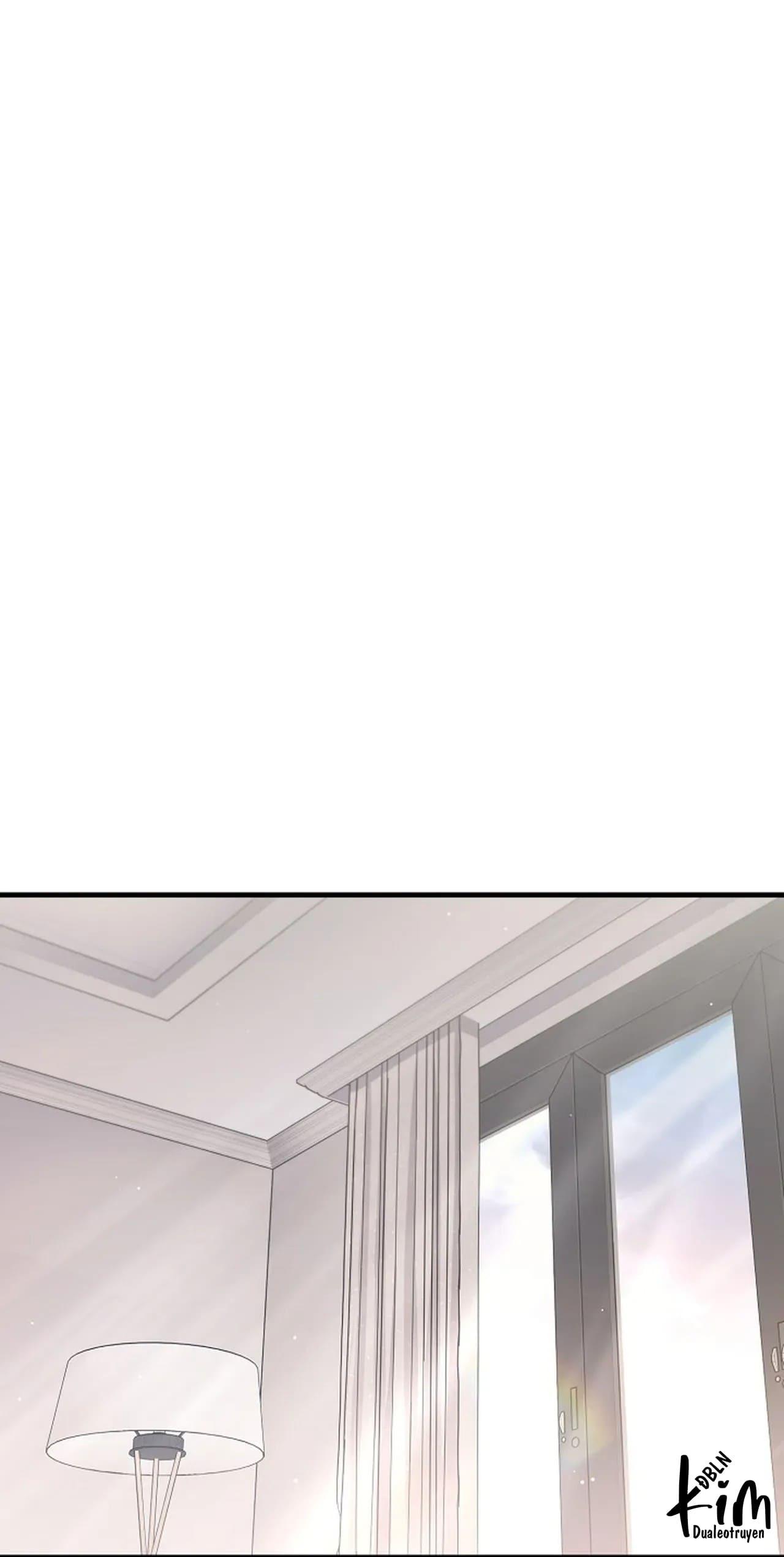 RIVER OF BONDAGE - Chap 20