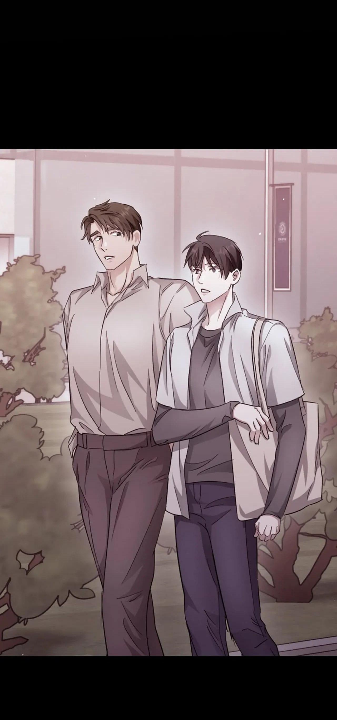 RIVER OF BONDAGE - Chap 20